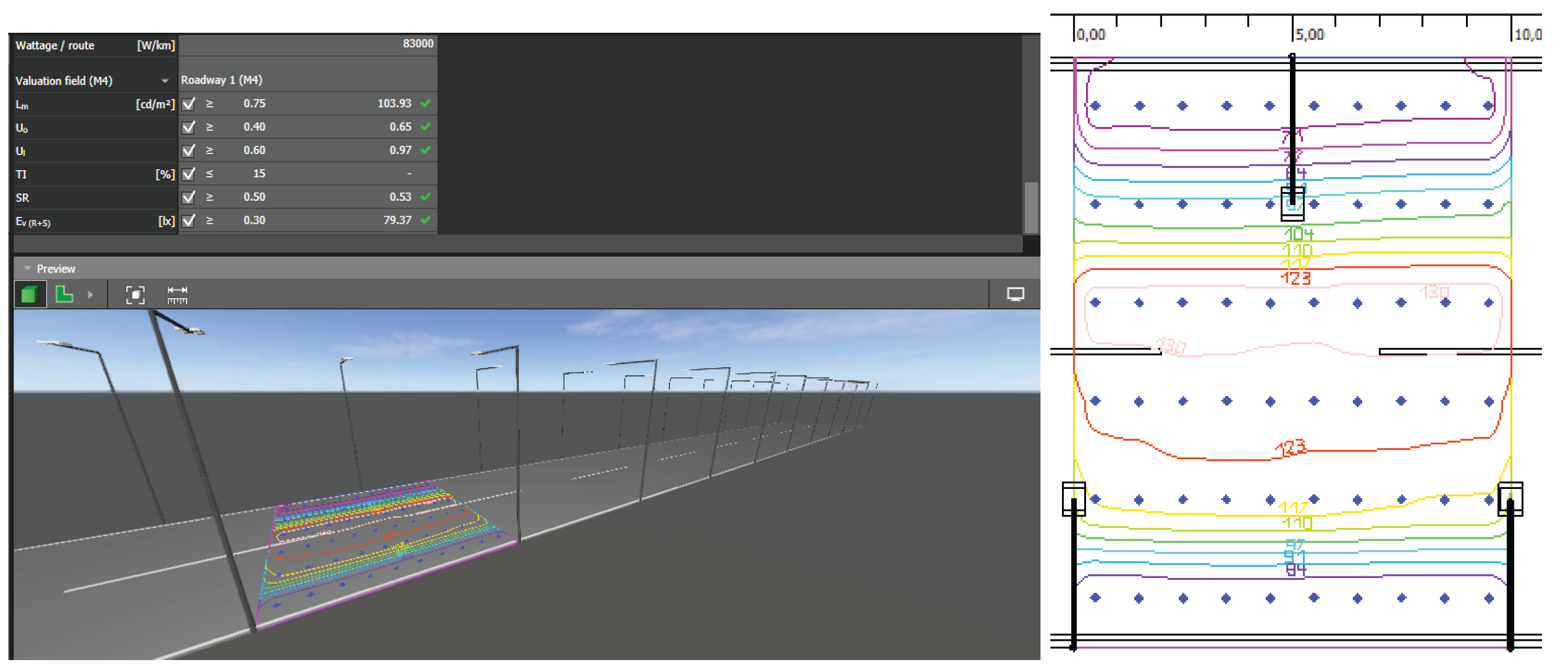 Energies 17 02194 g008