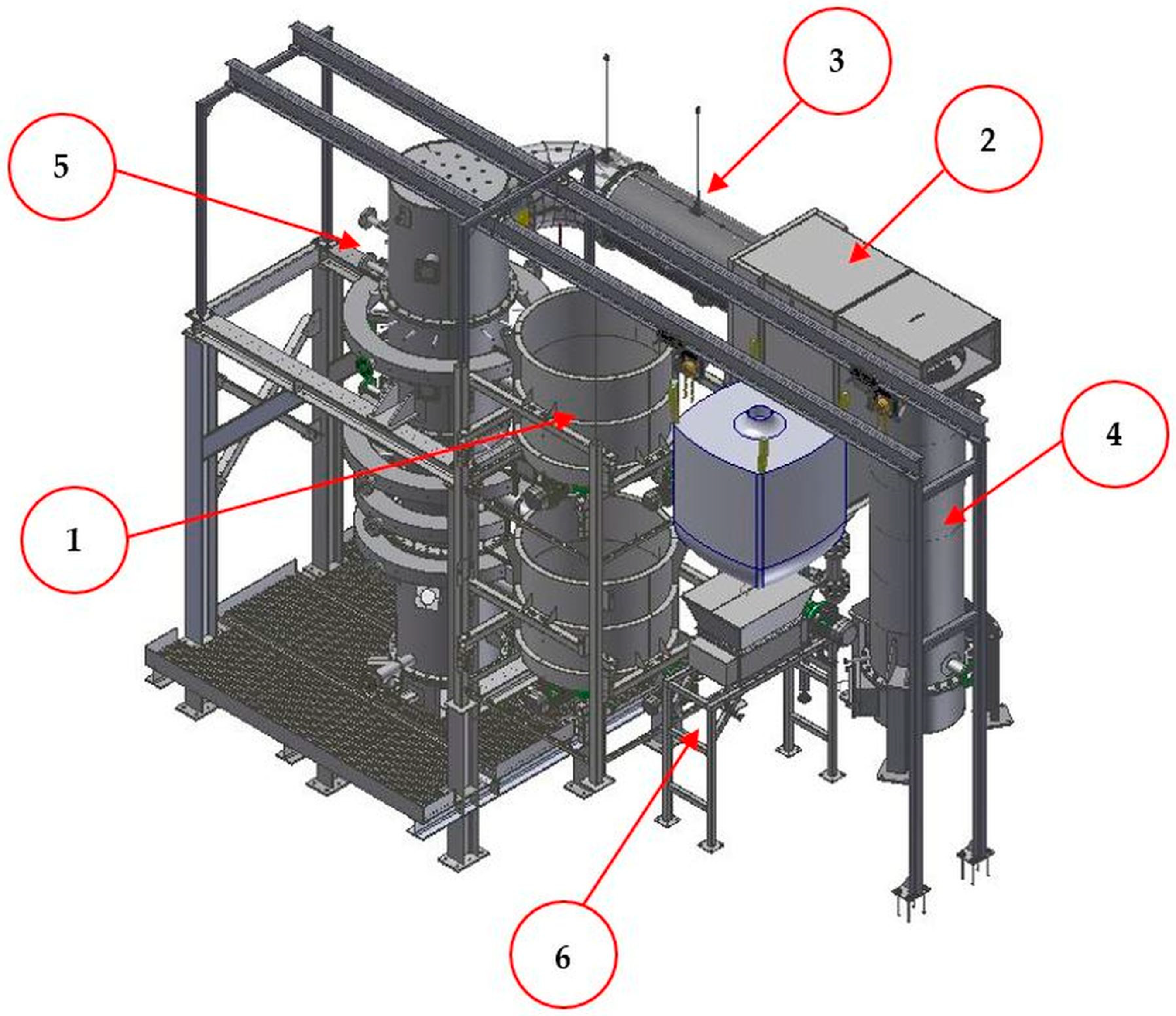 Energies 17 02196 g002