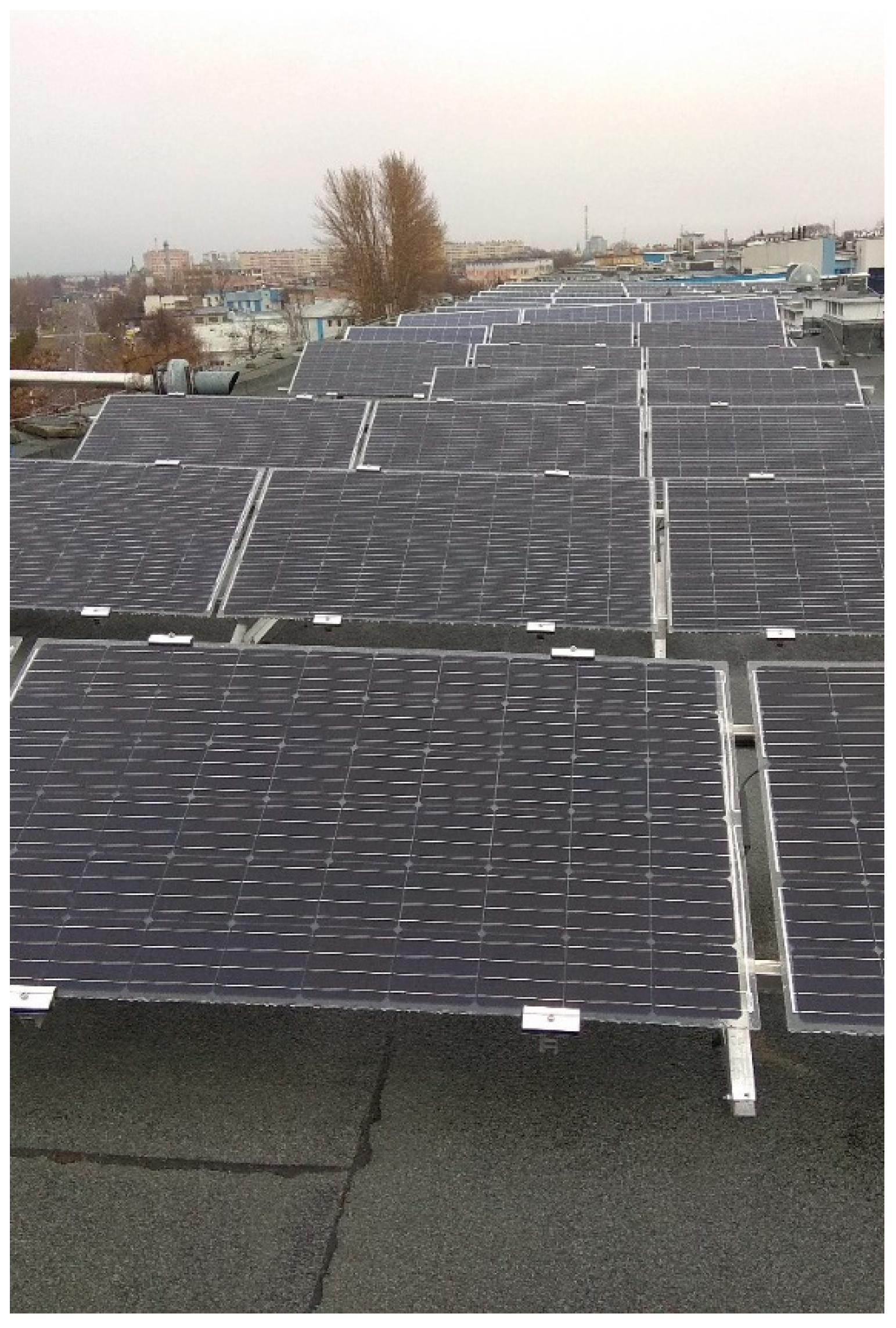 Energies 17 02197 g001