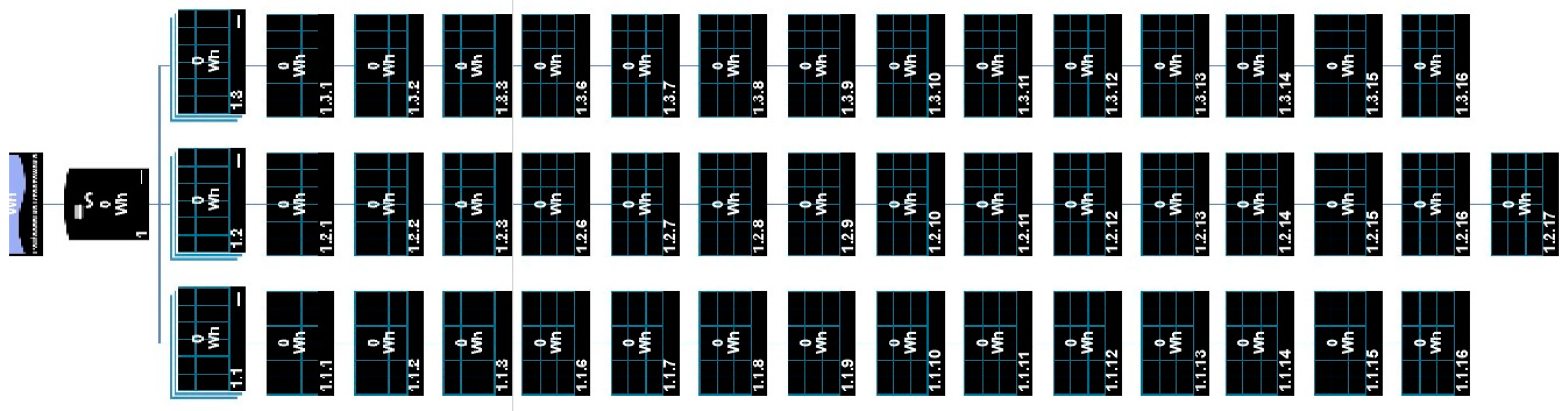 Energies 17 02197 g002