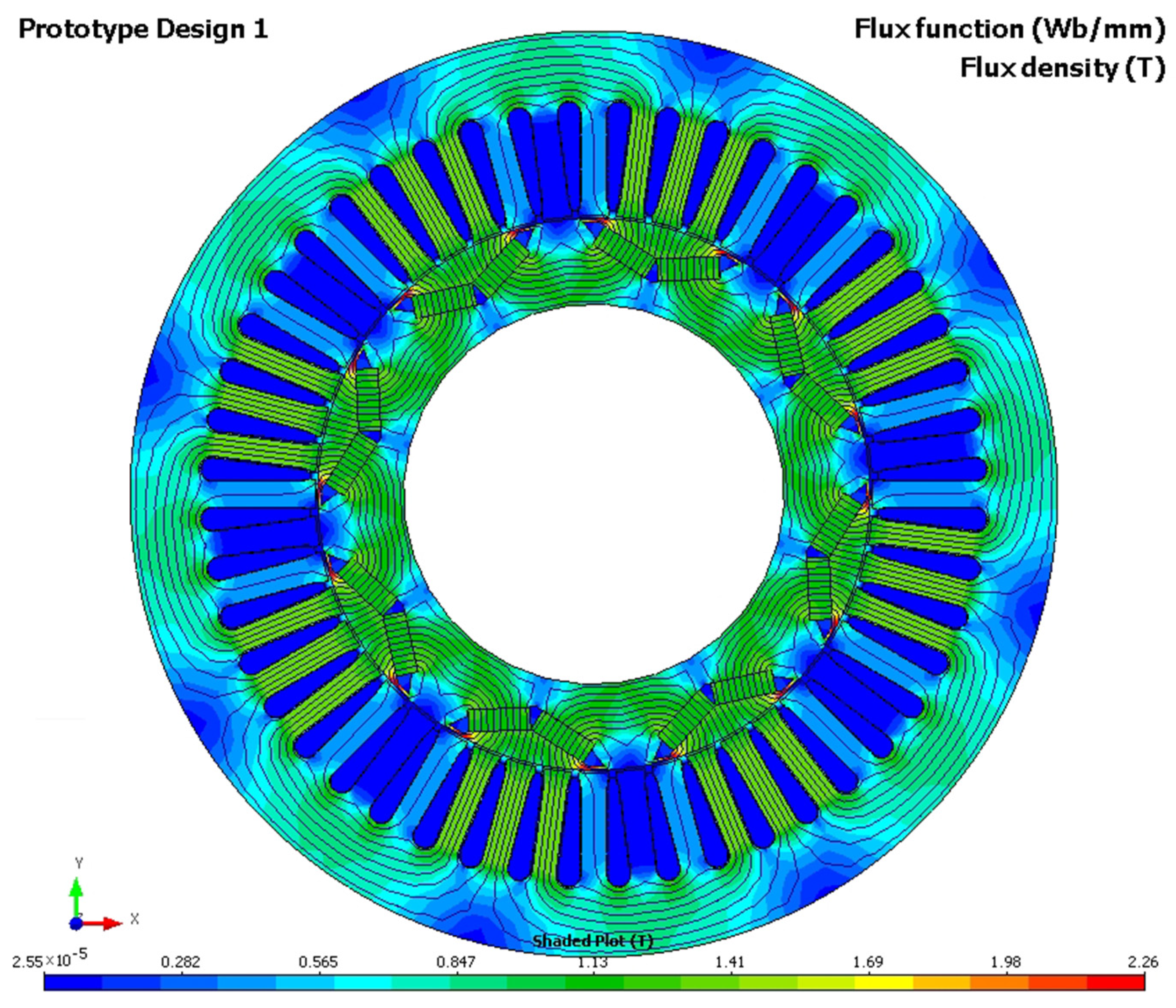 Energies 17 02198 g013