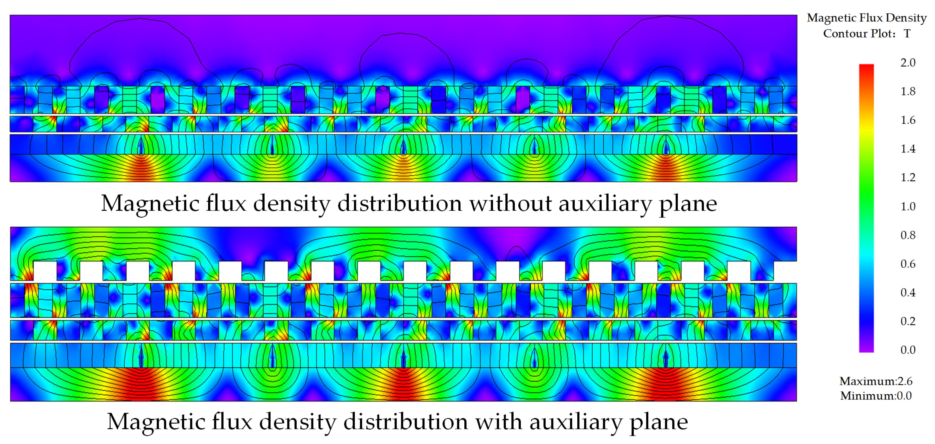 Energies 17 02207 g003