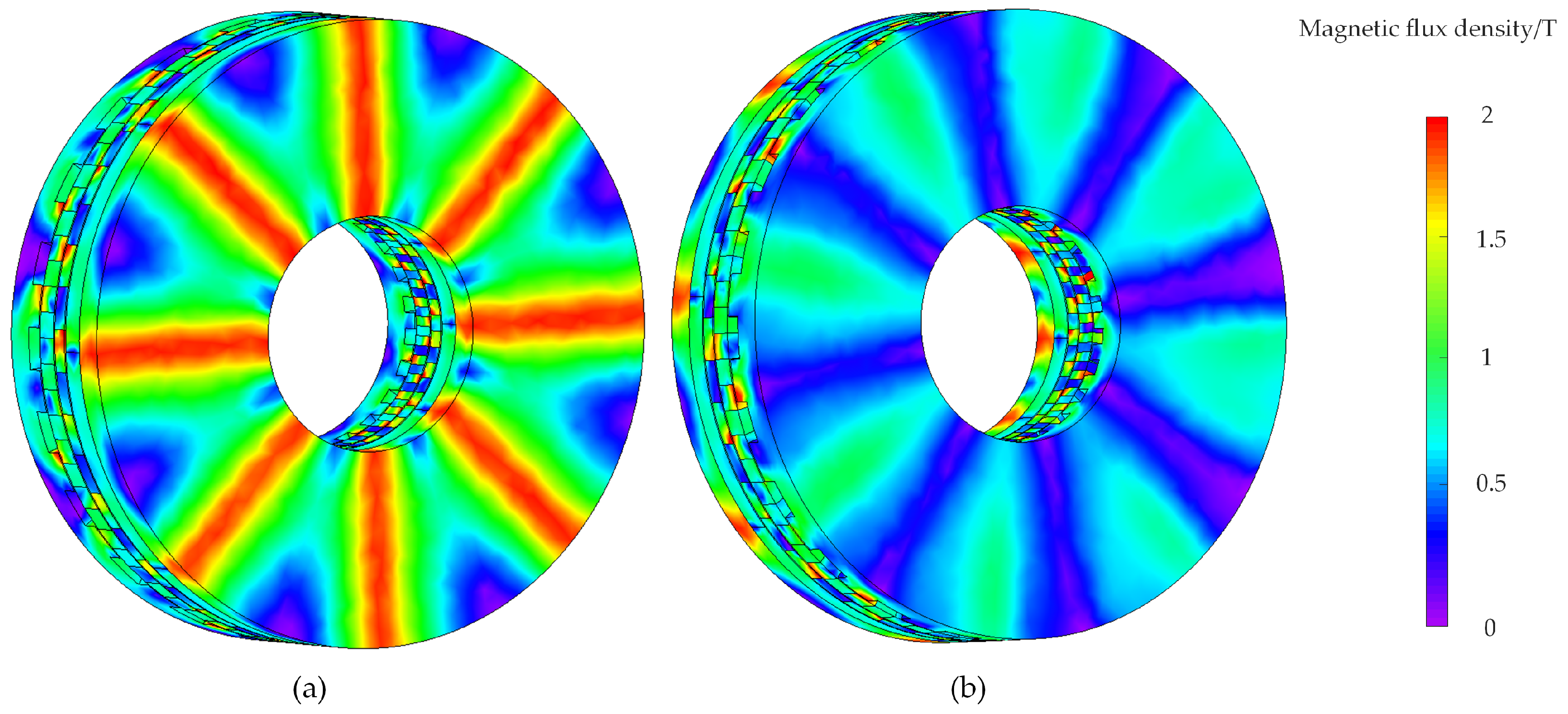 Energies 17 02207 g014