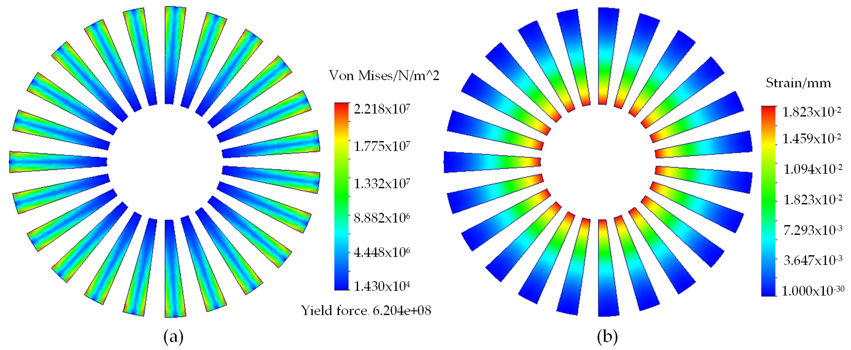 Energies 17 02207 g016