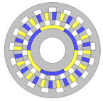 Energies 17 02207 i005