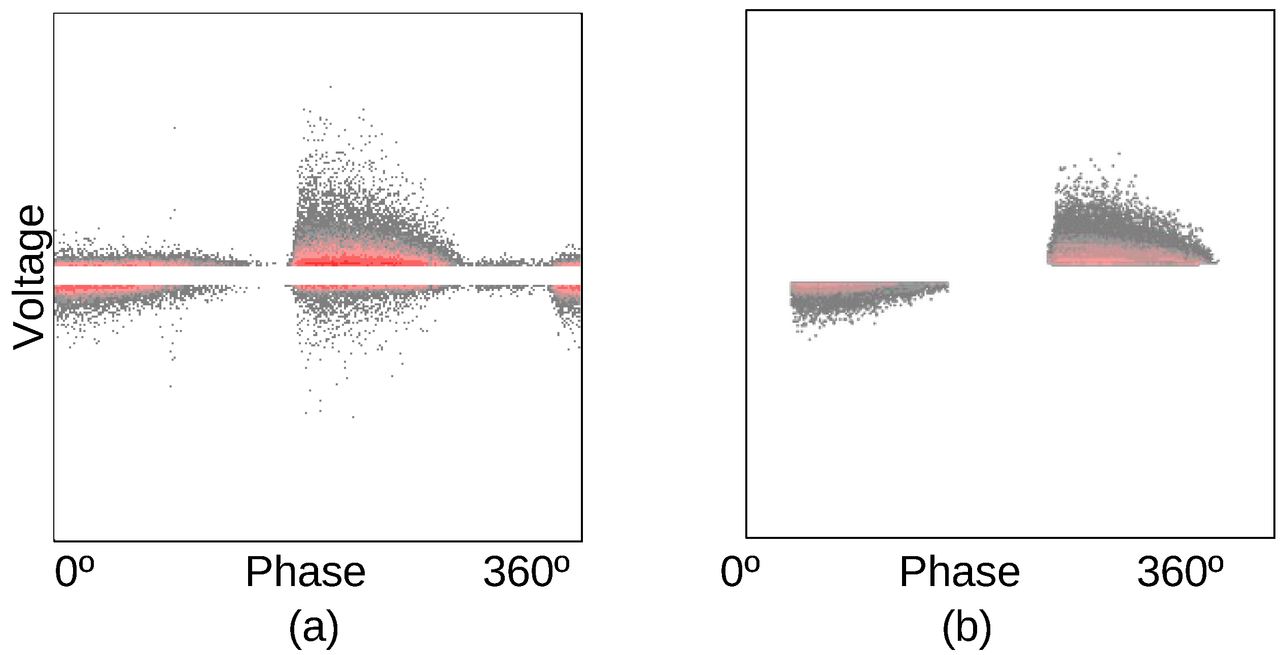 Energies 17 02208 g002