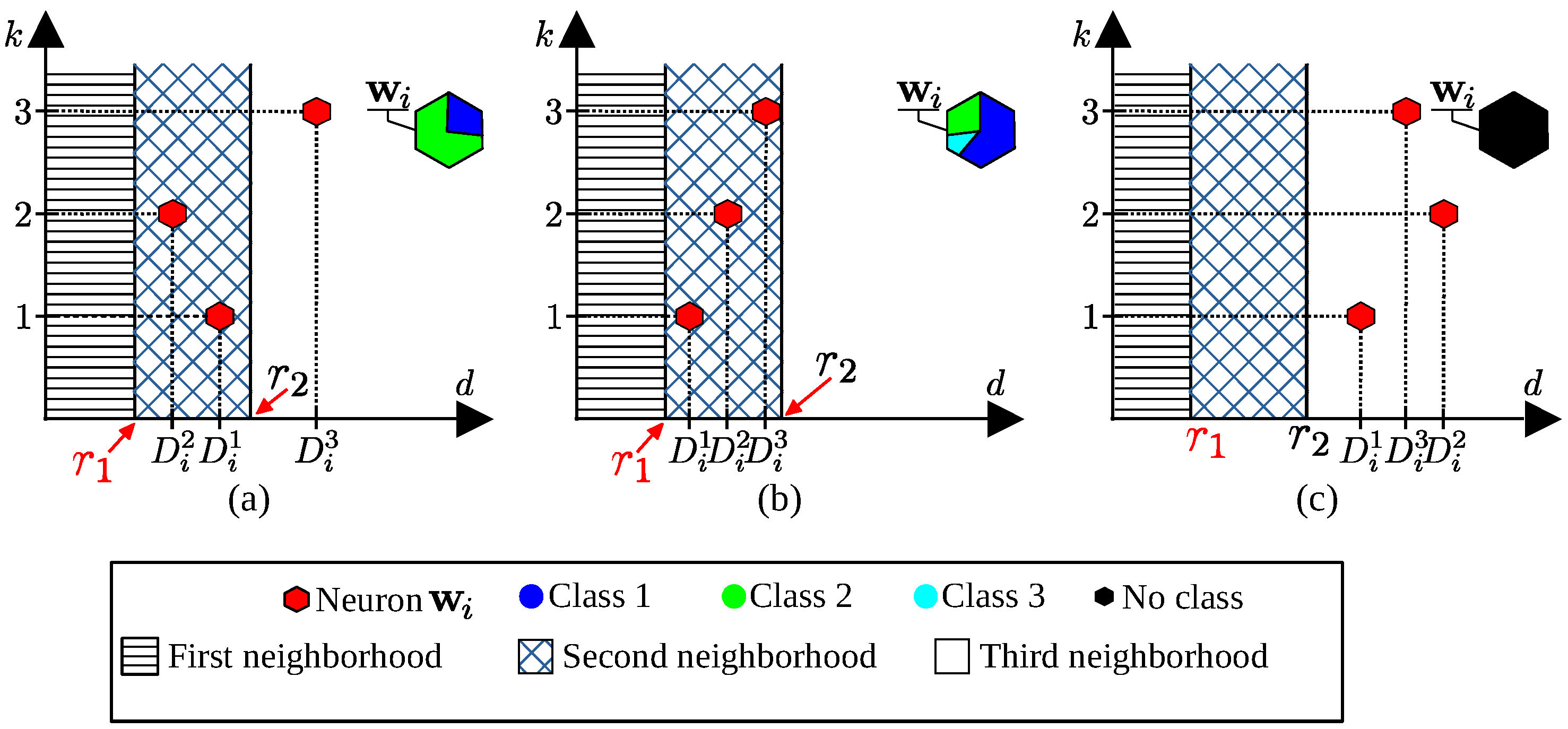 Energies 17 02208 g011