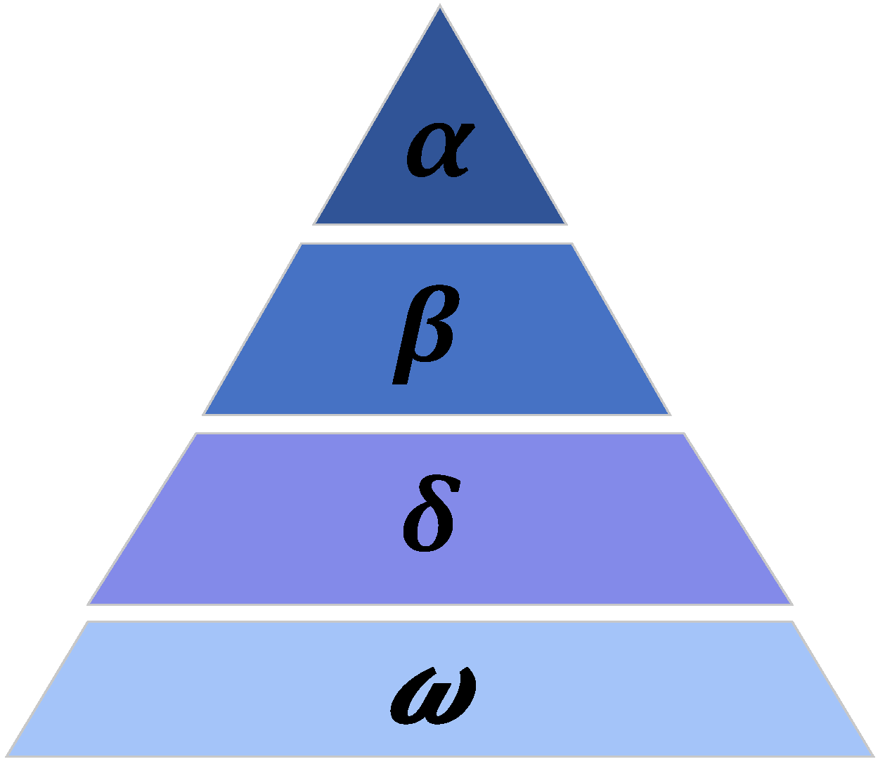 Energies 17 02209 g001