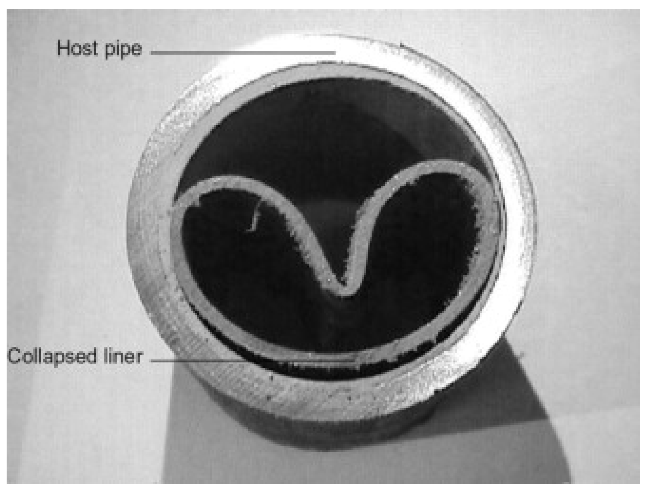 Energies 17 02216 g011