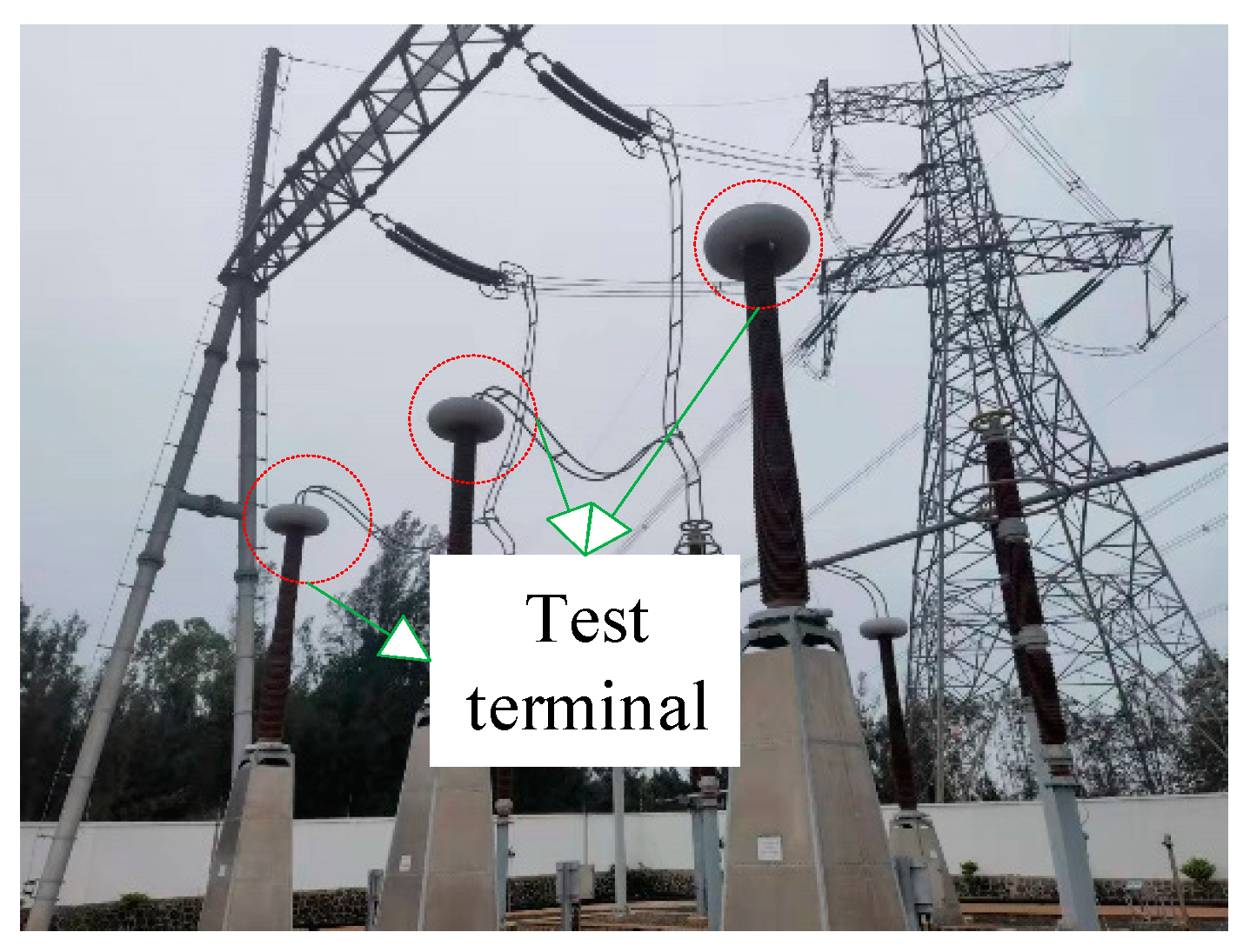 Energies 17 02218 g012