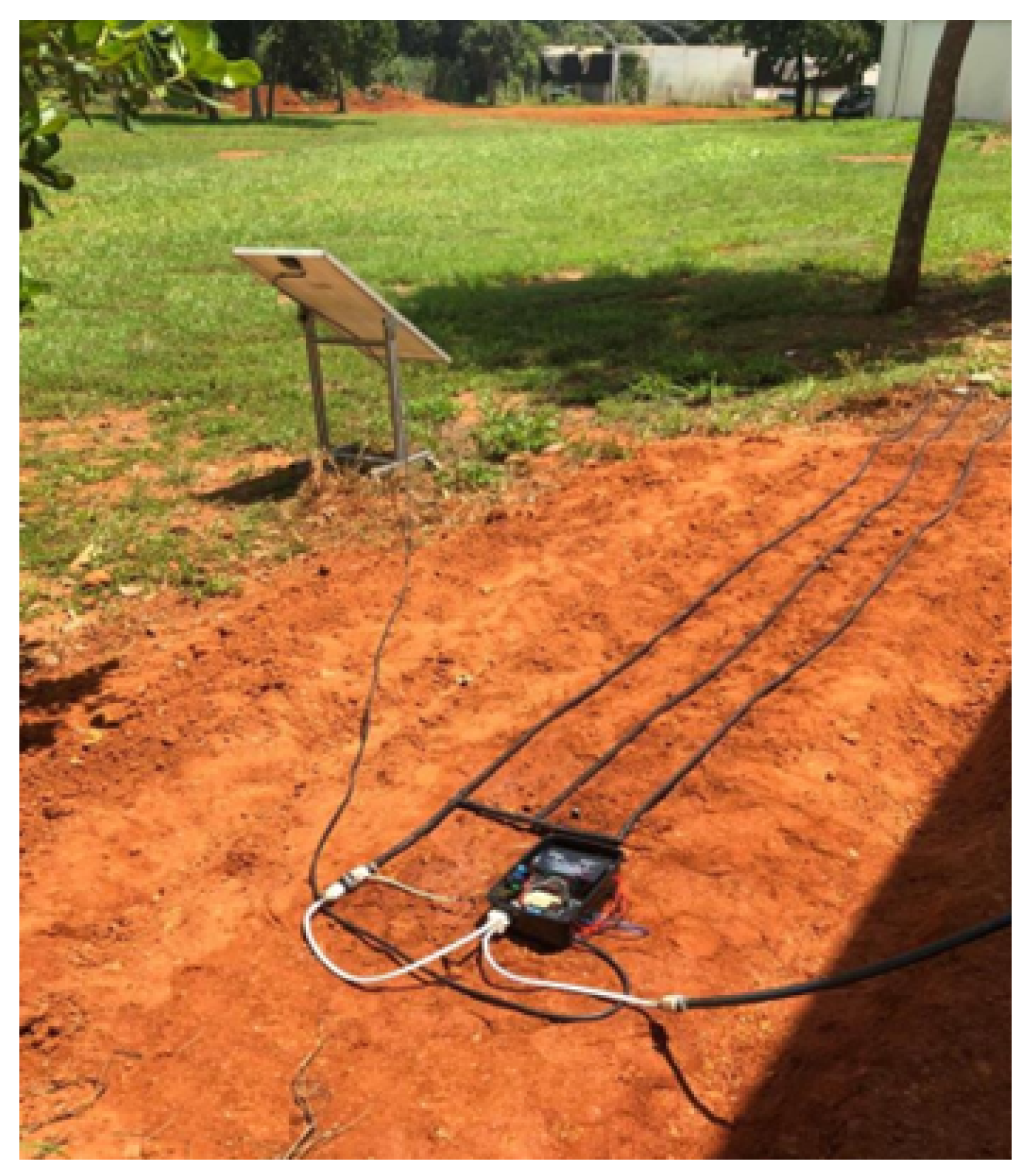 Energies 17 02219 g004 Energies 17 02219 g004