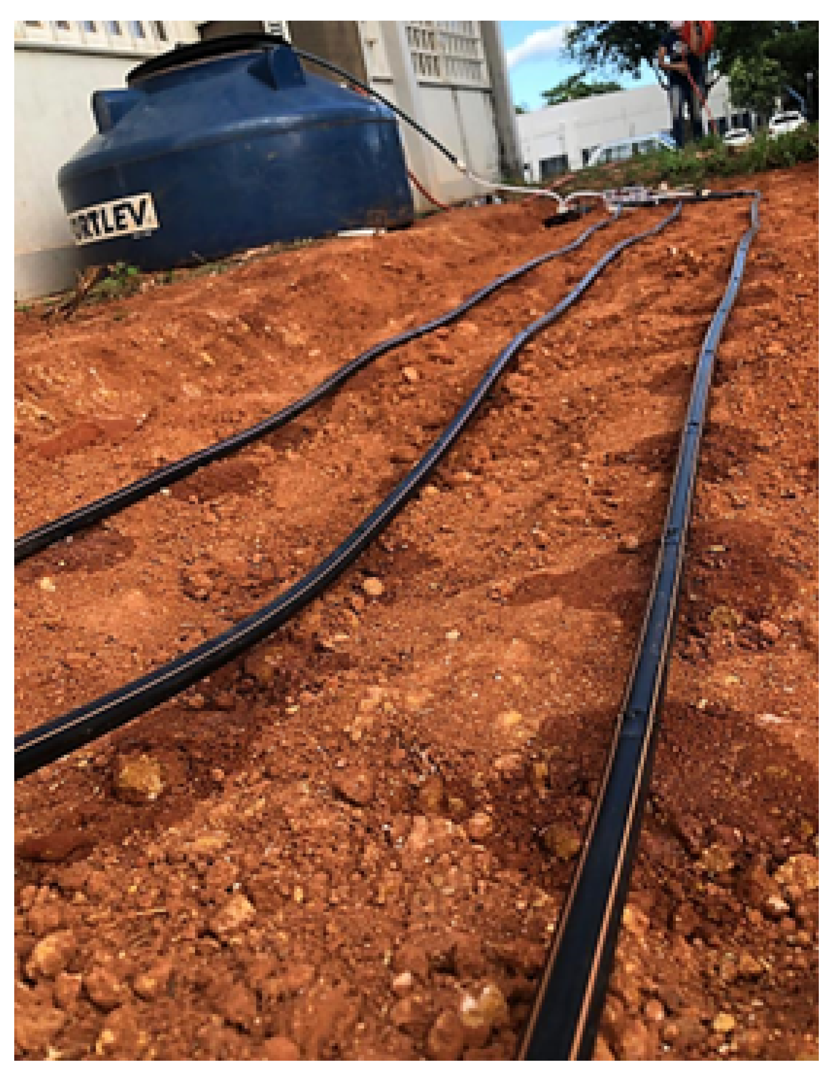 Energies 17 02219 g013 Energies 17 02219 g013