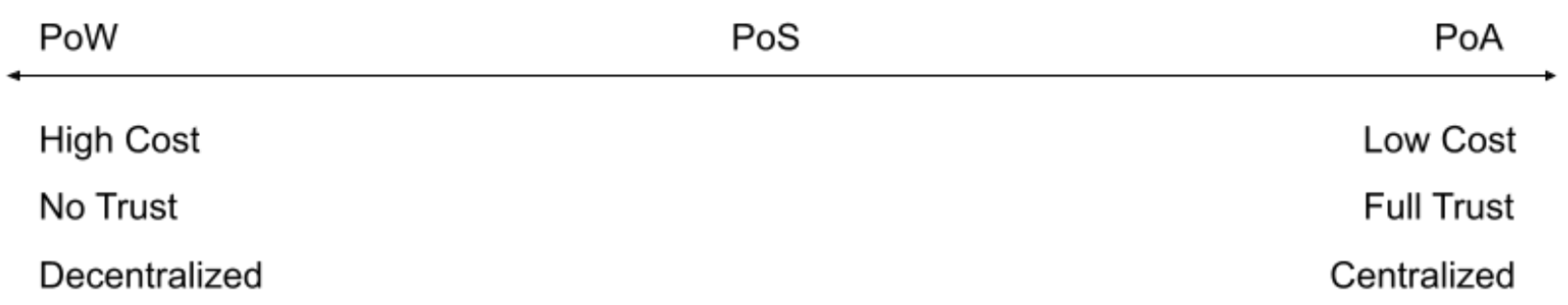 Energies 17 02222 g002