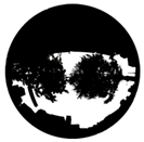 Energies 17 02223 i021