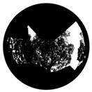 Energies 17 02223 i024