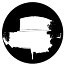 Energies 17 02223 i025