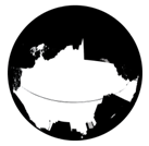 Energies 17 02223 i026