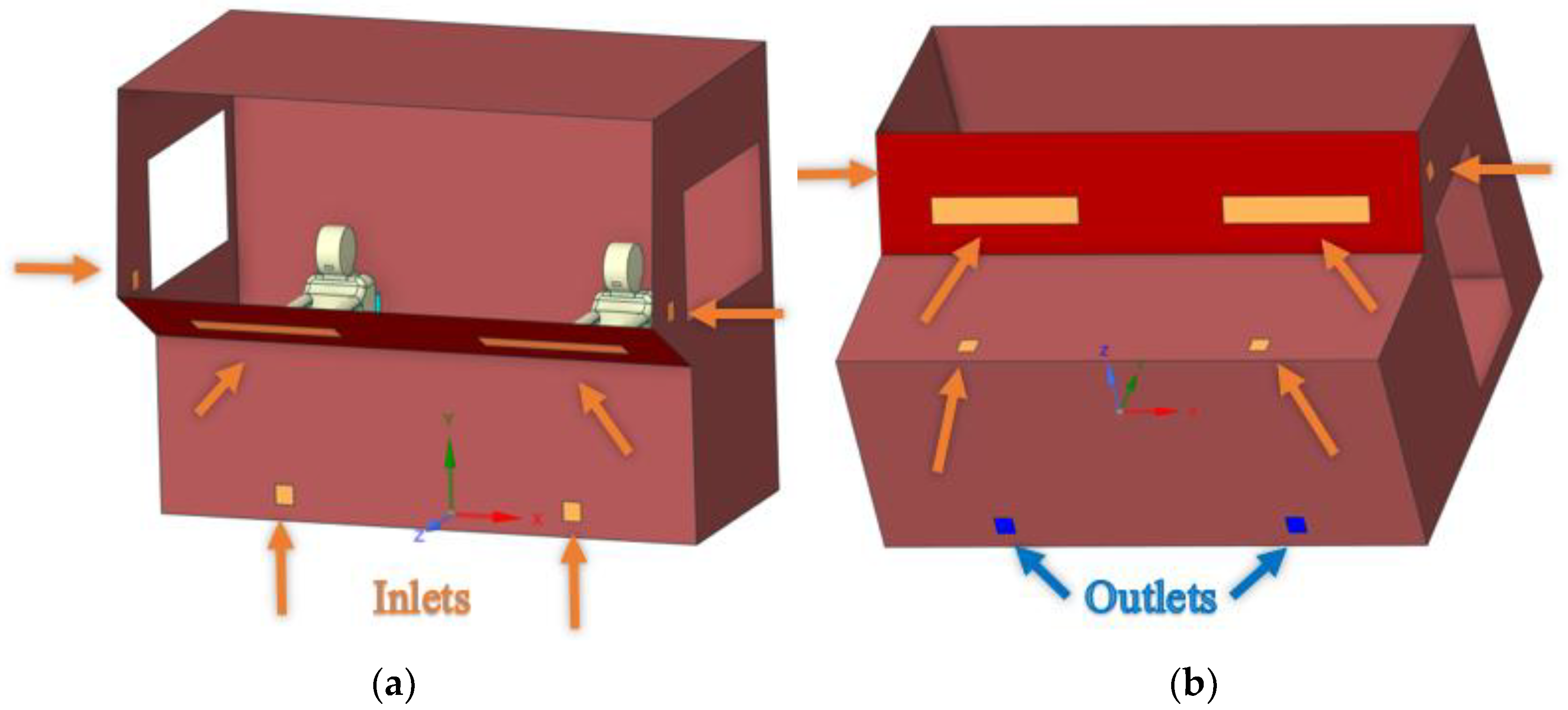 Energies 17 02224 g003