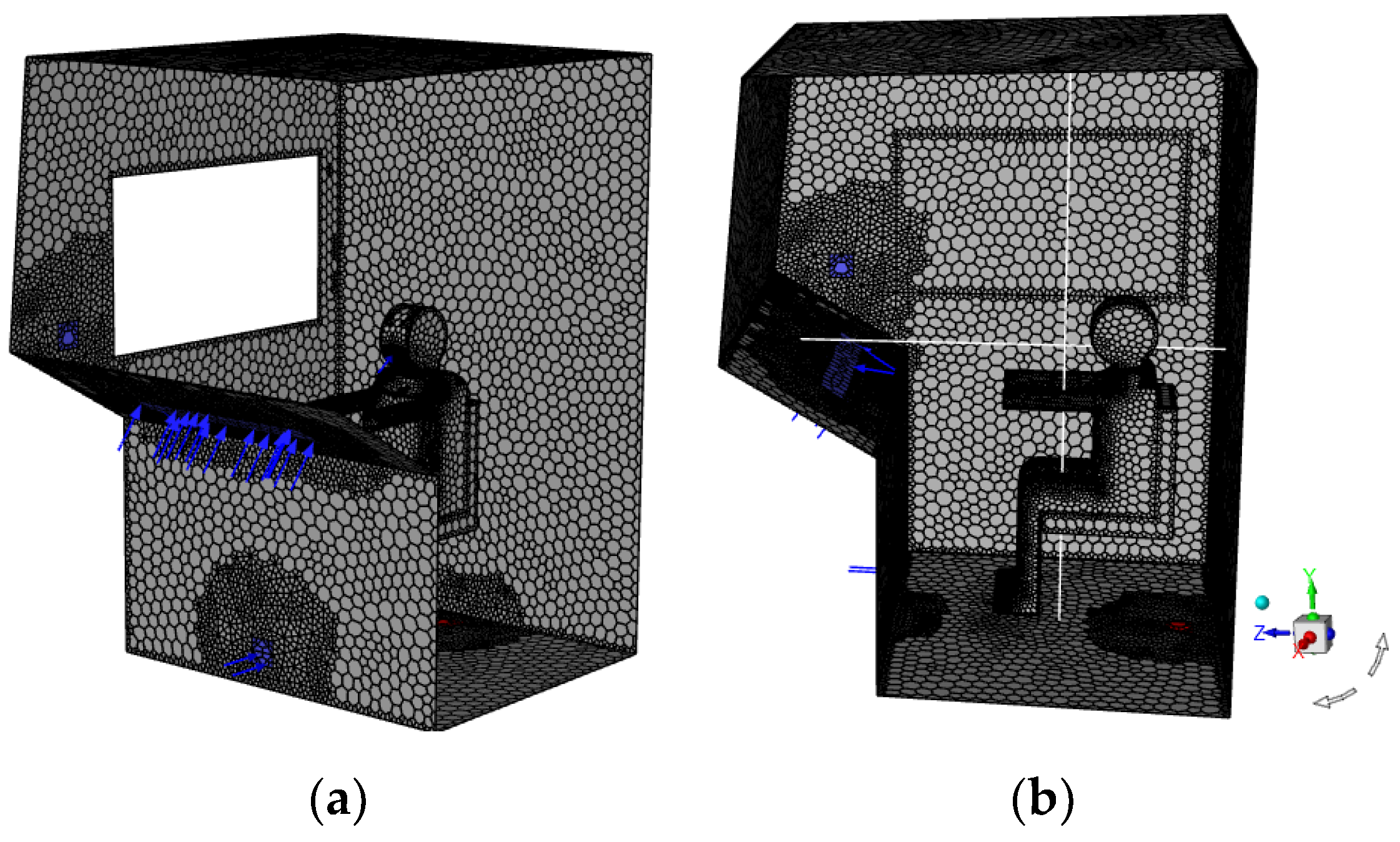 Energies 17 02224 g004