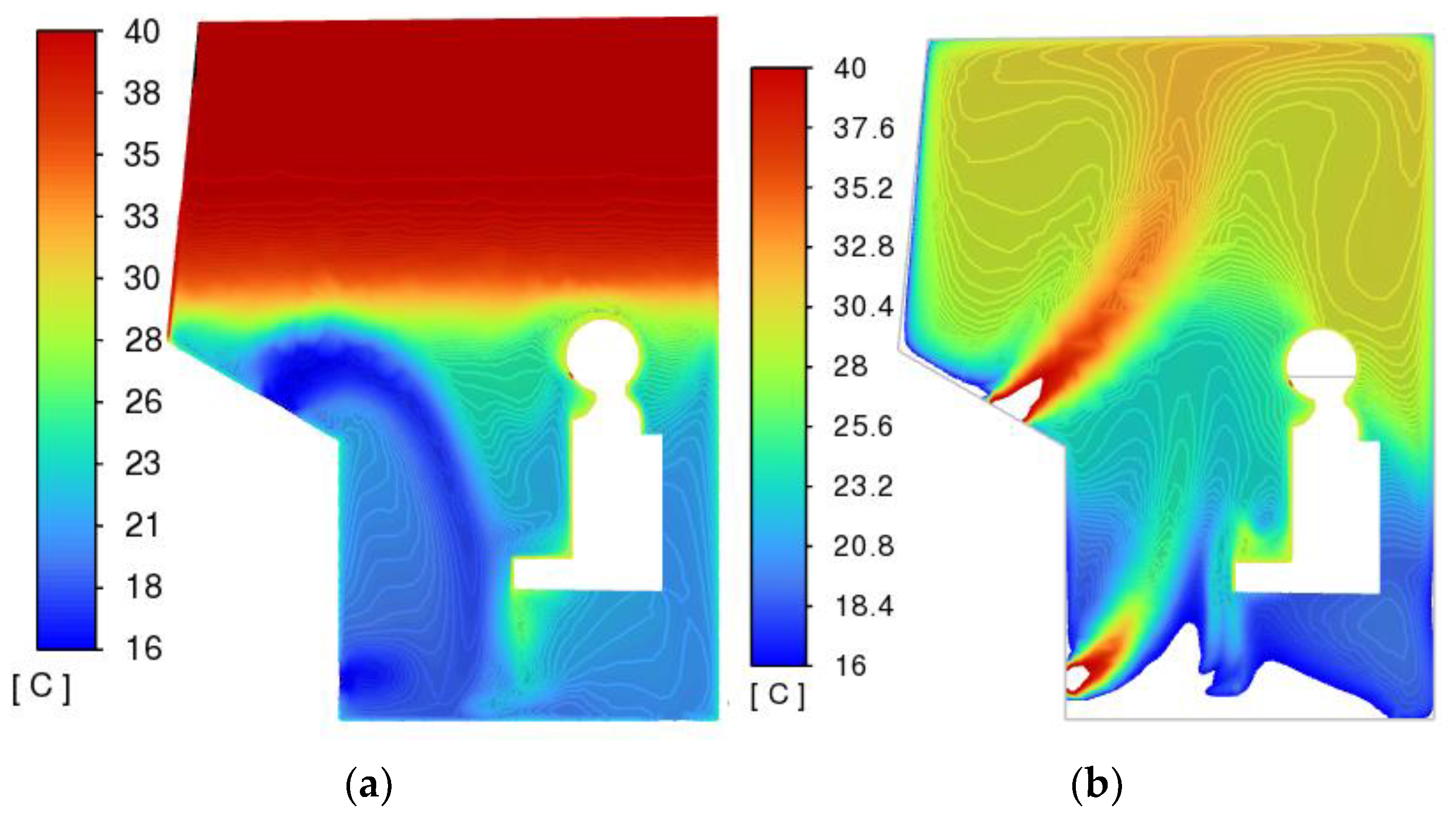 Energies 17 02224 g015