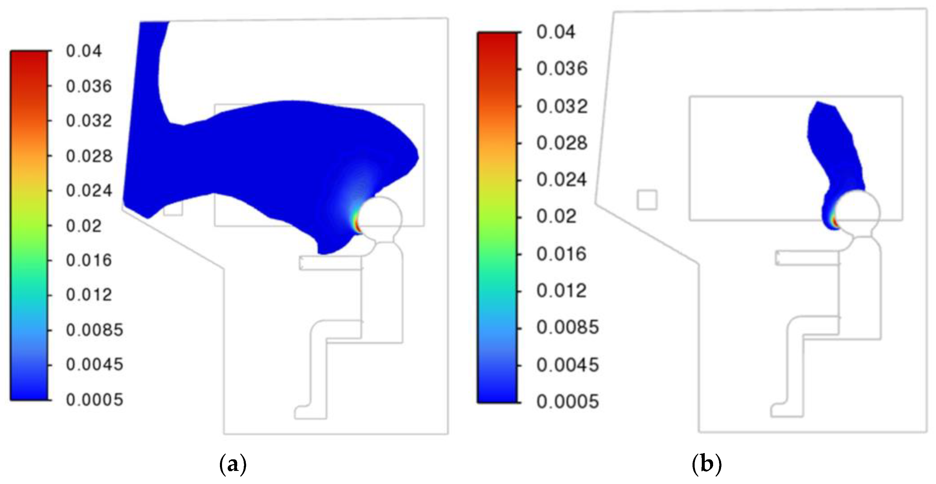 Energies 17 02224 g019