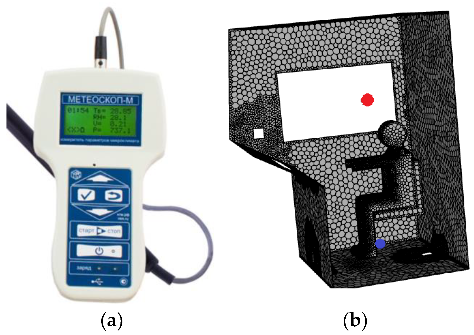 Energies 17 02224 g020