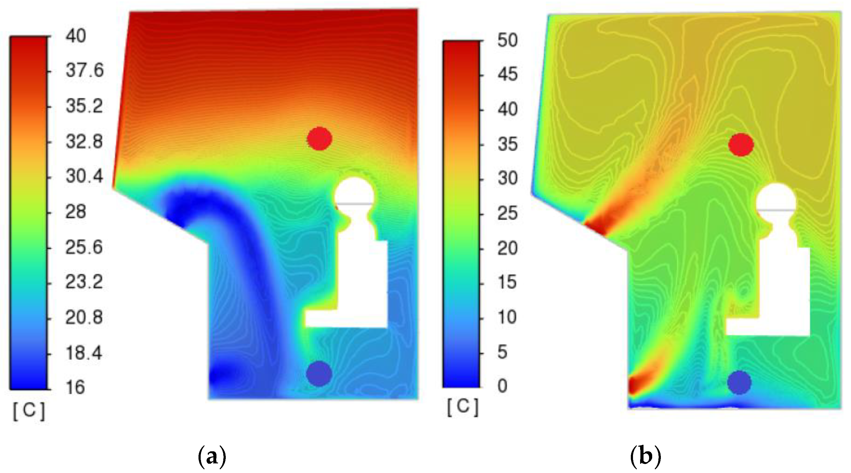 Energies 17 02224 g021