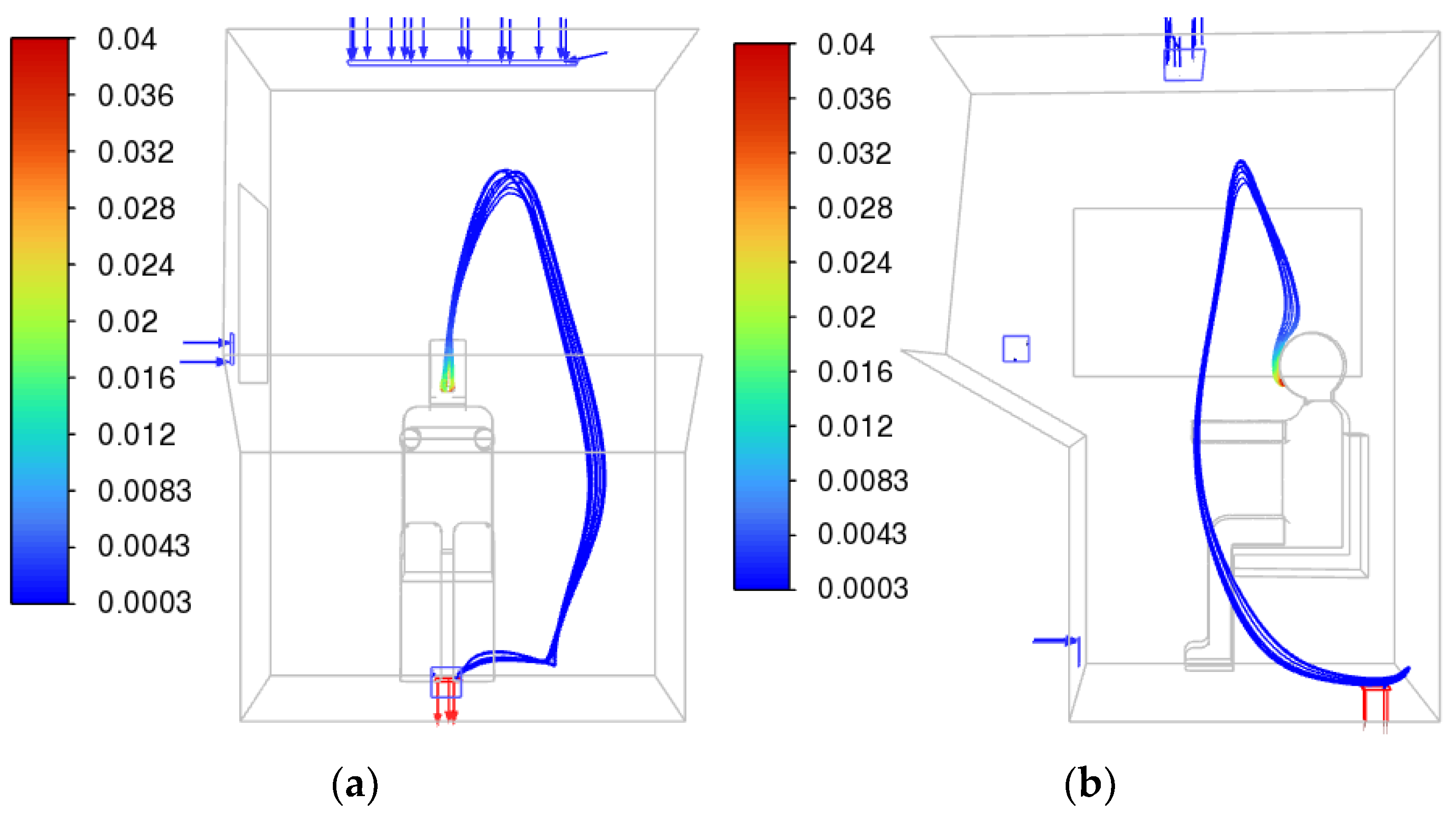 Energies 17 02224 g026
