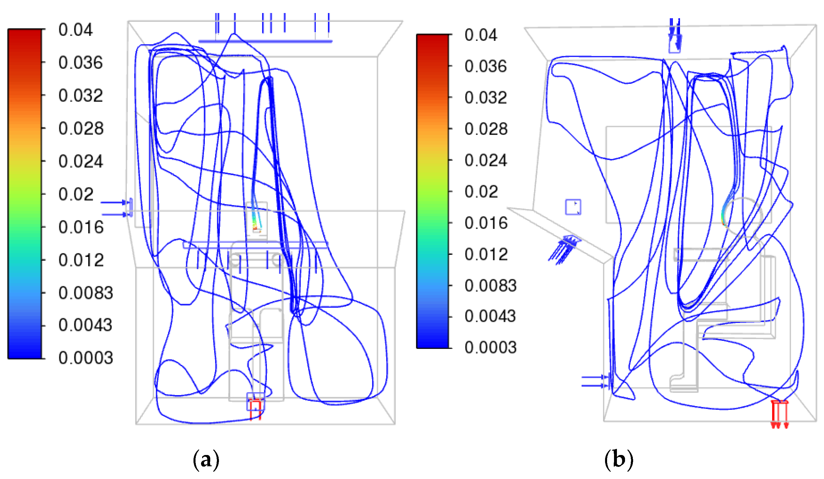 Energies 17 02224 g027