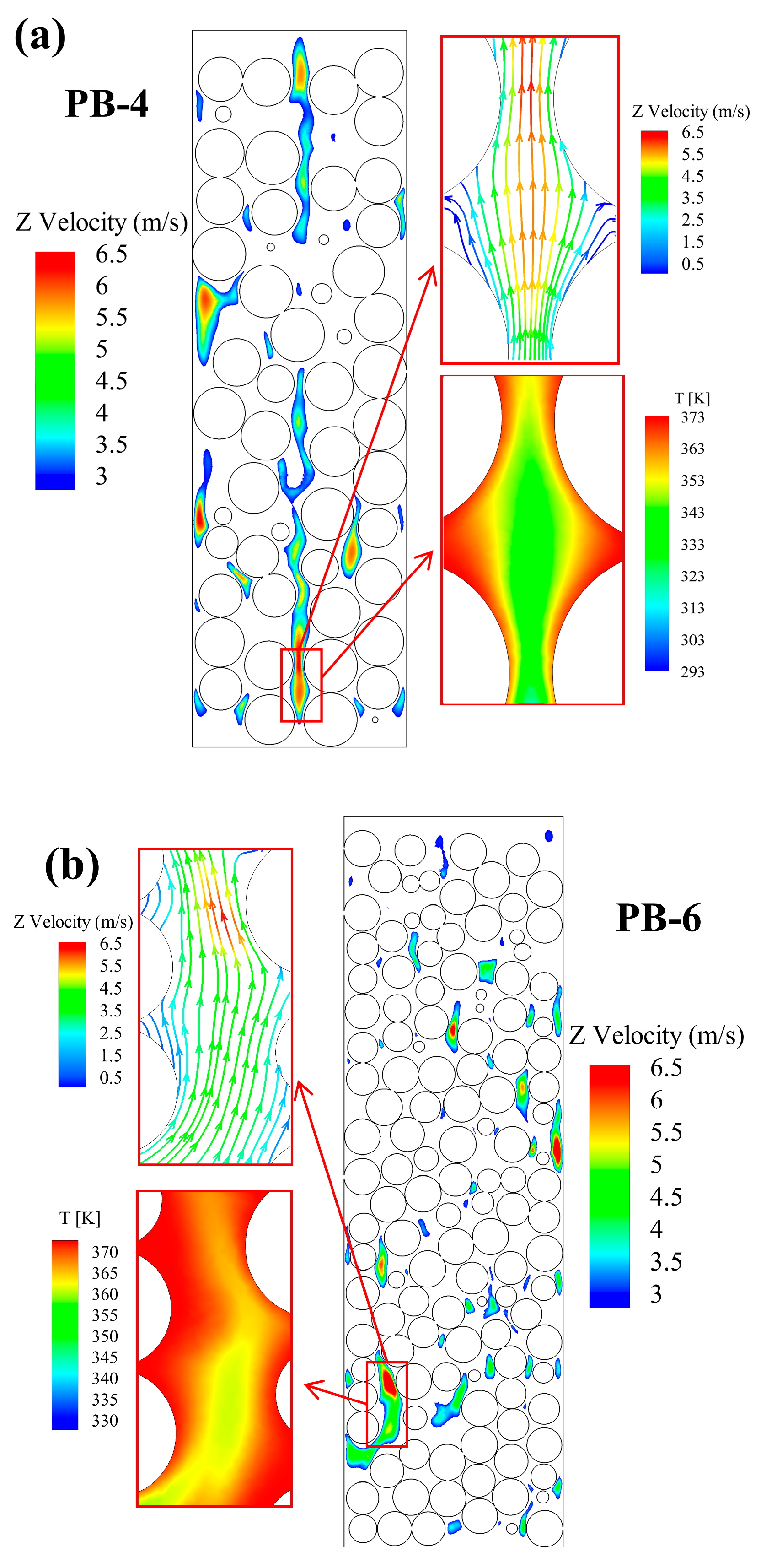 Energies 17 02226 g013