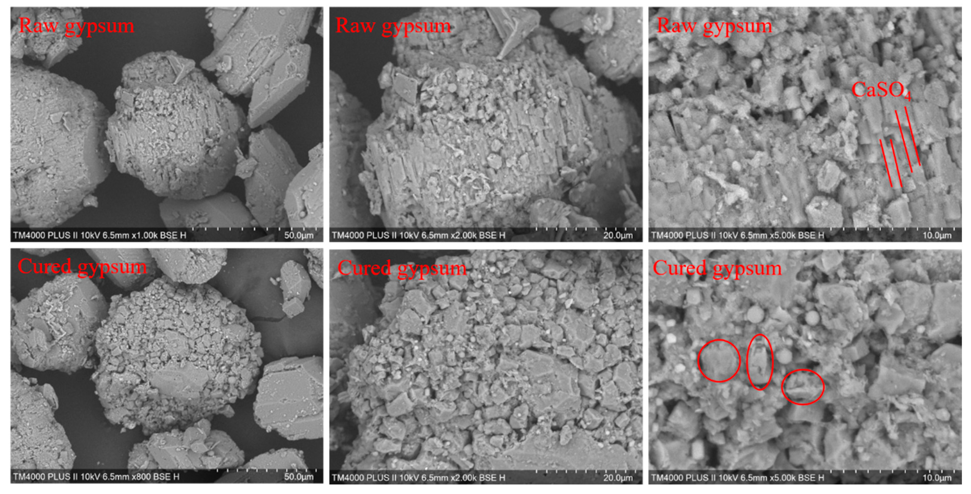 Energies 17 02230 g006