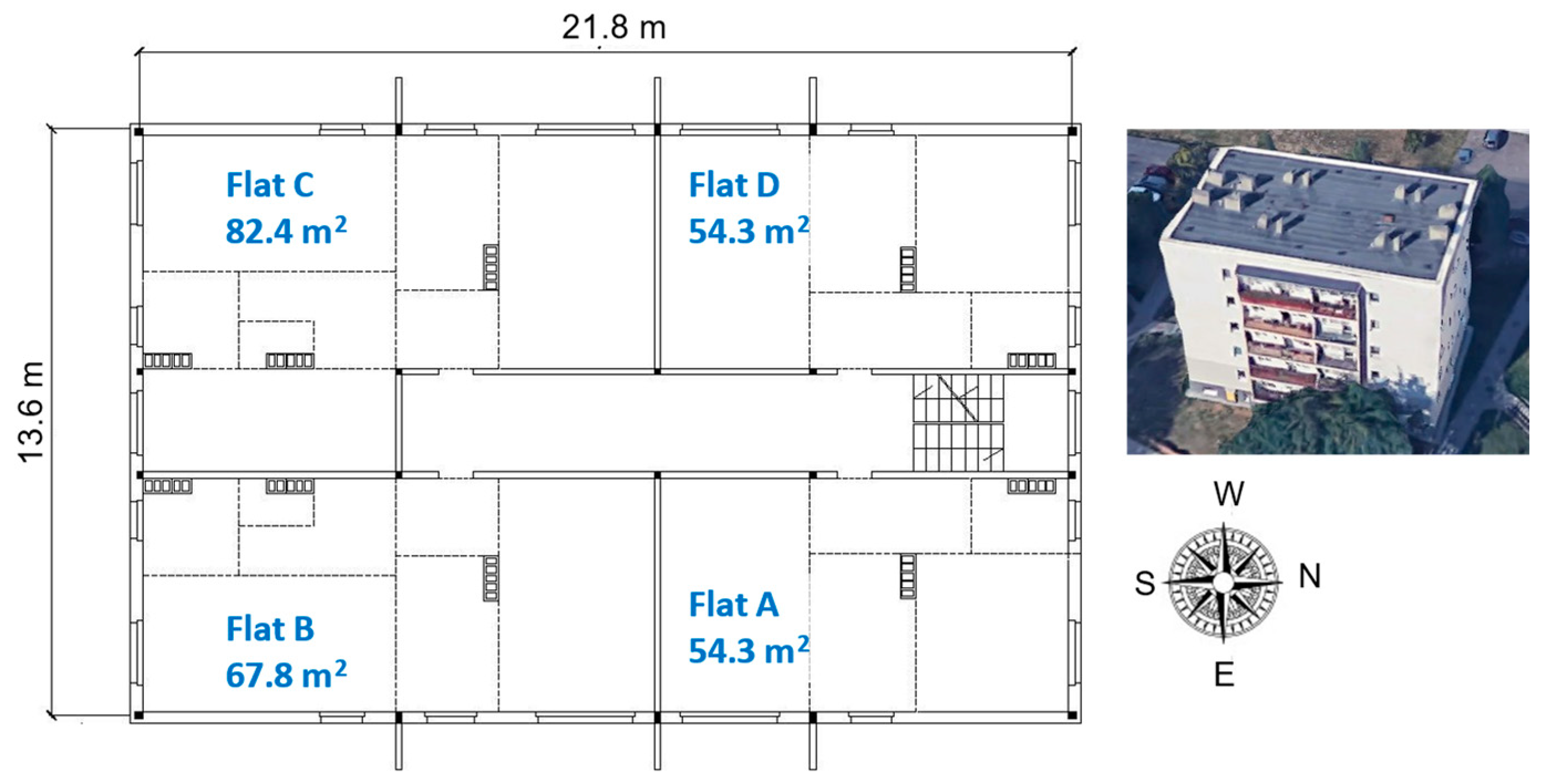 Energies 17 02232 g001