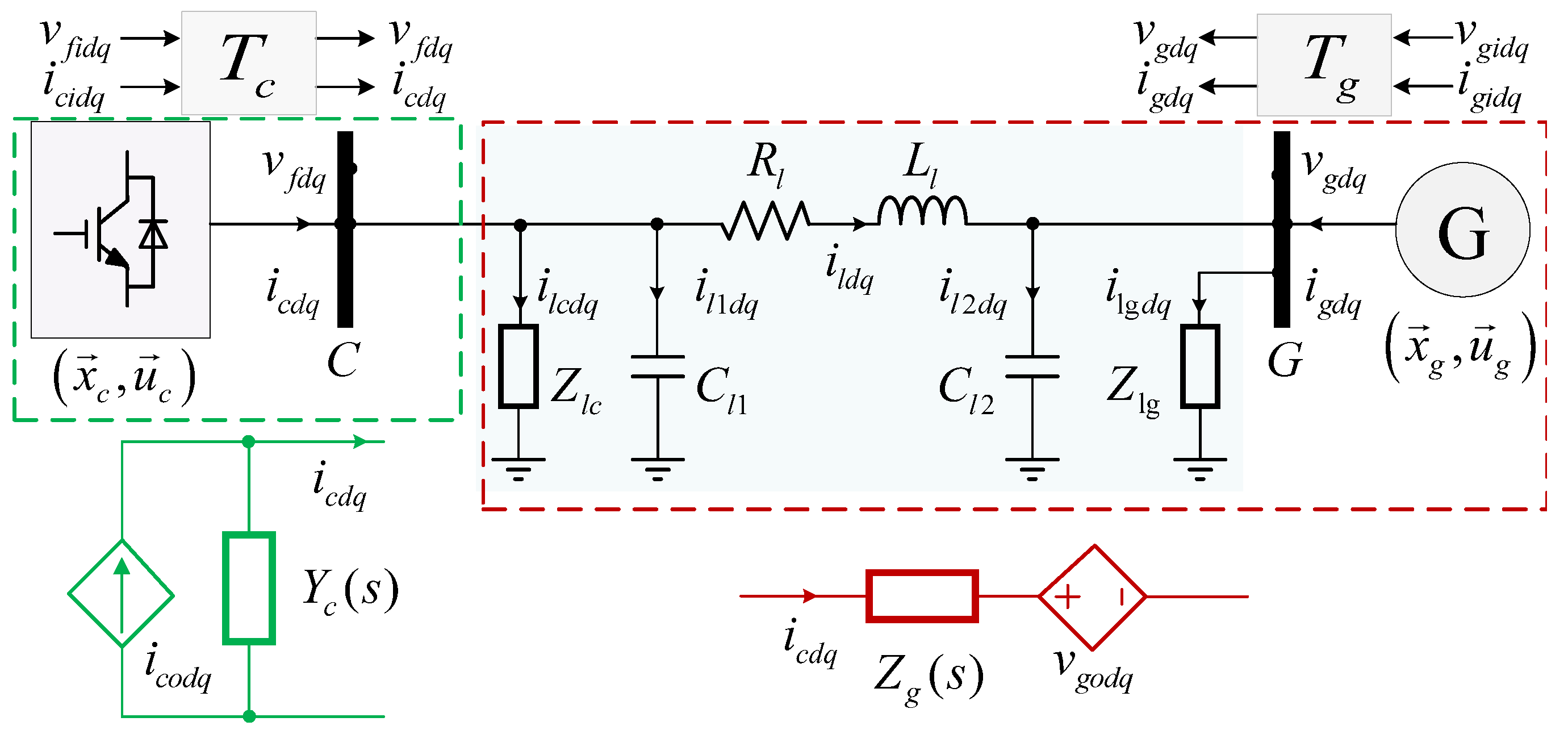 Energies 17 02235 g002