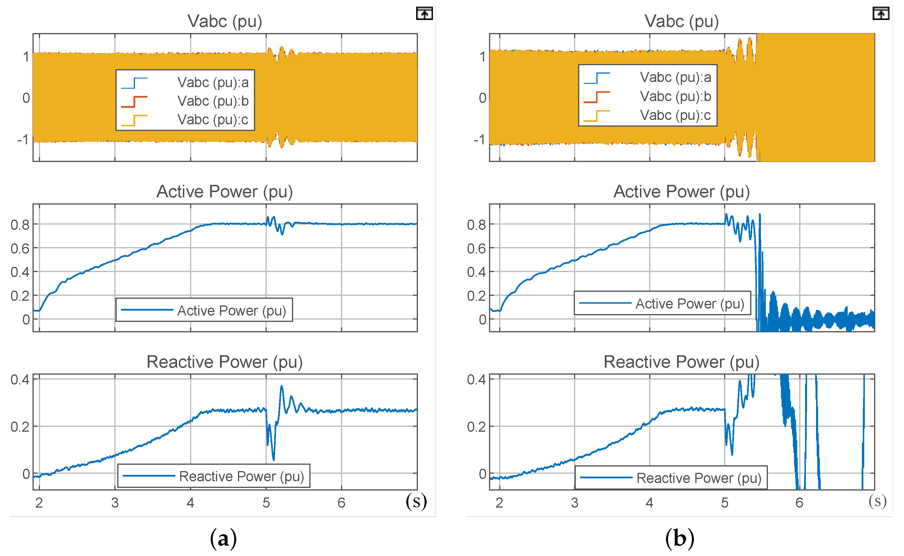 Energies 17 02235 g012