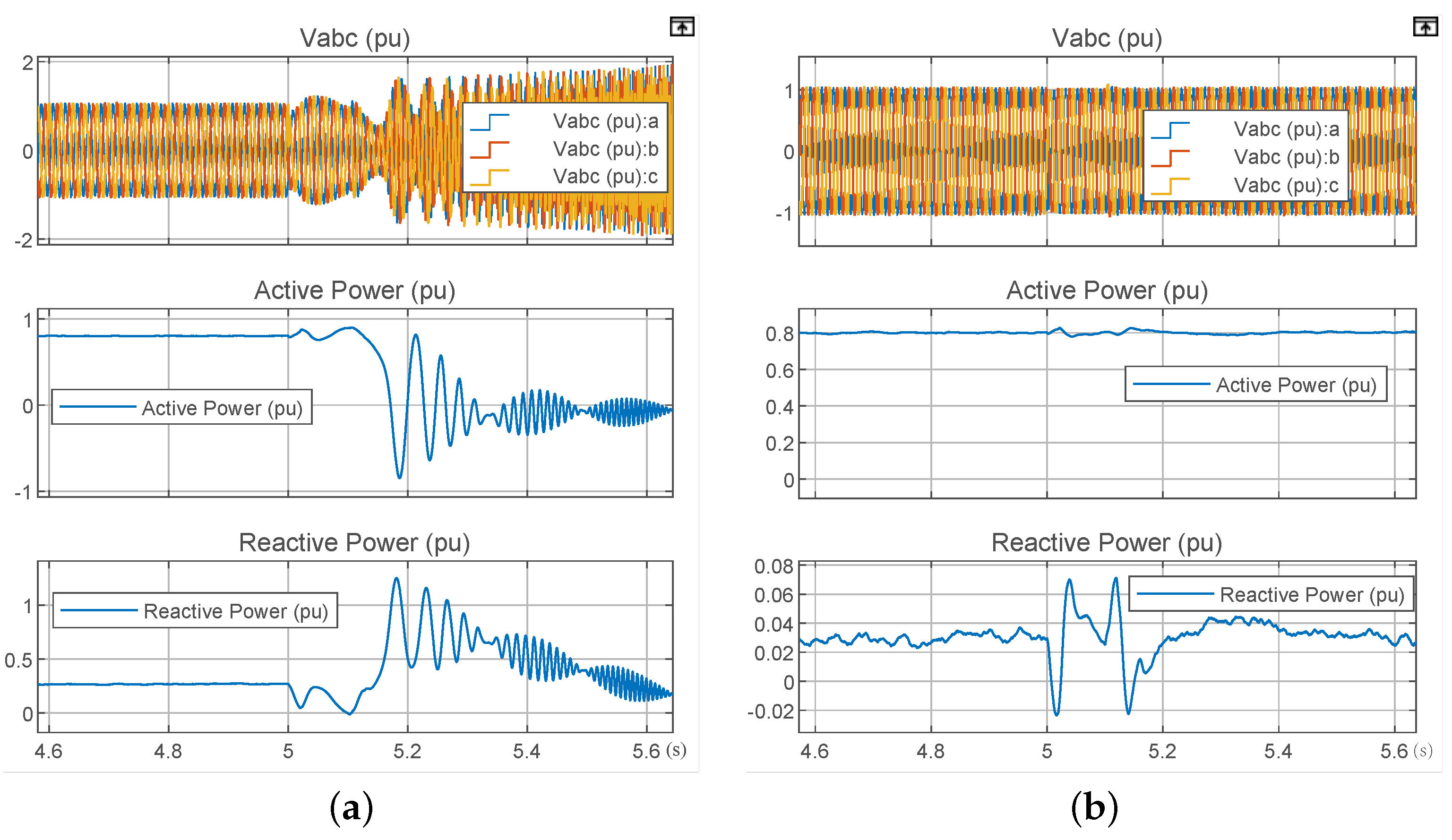 Energies 17 02235 g013