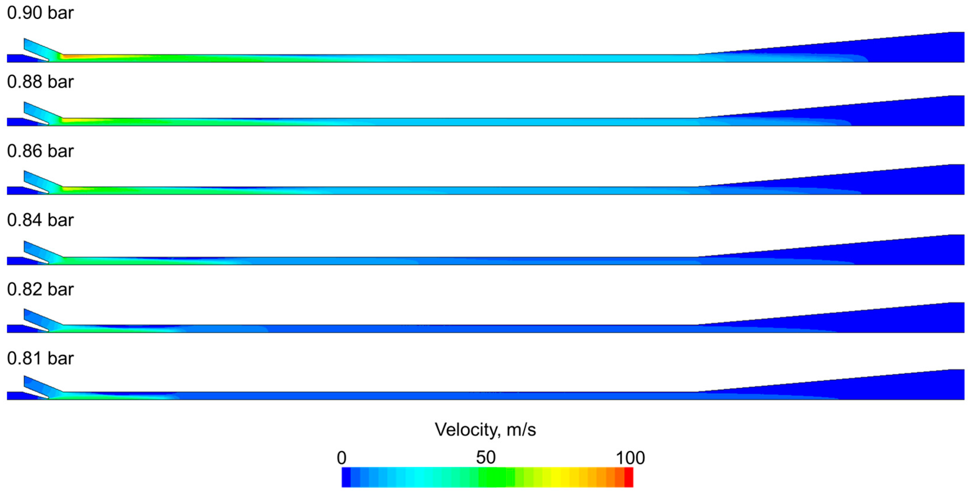 Energies 17 02236 g009
