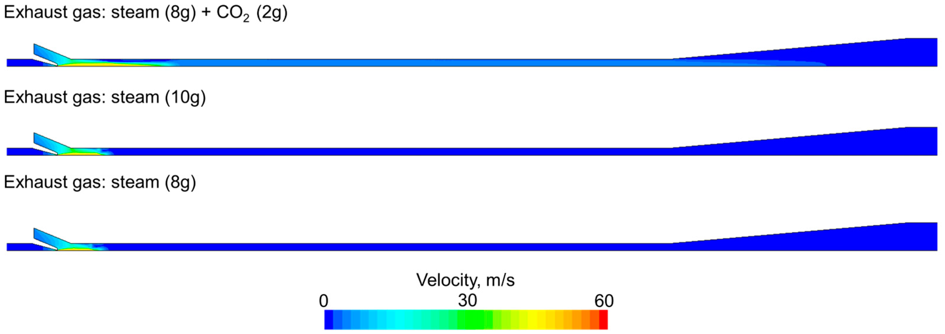 Energies 17 02236 g013