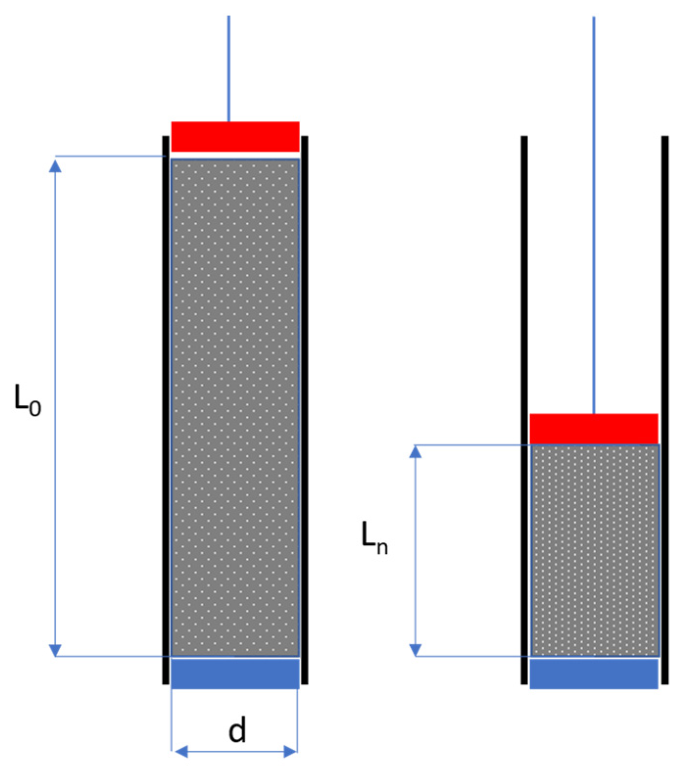 Energies 17 02240 g001