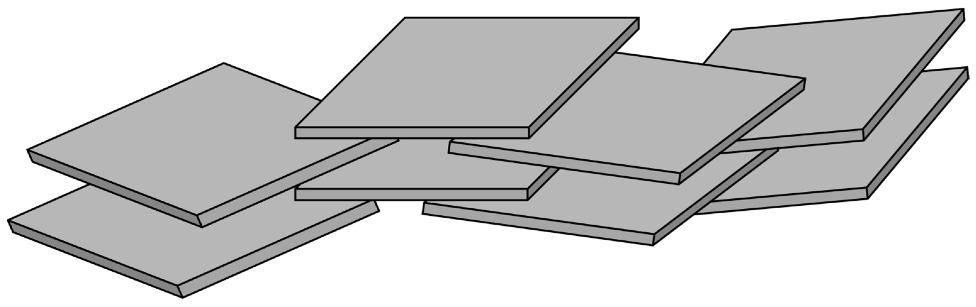 Energies 17 02240 g006