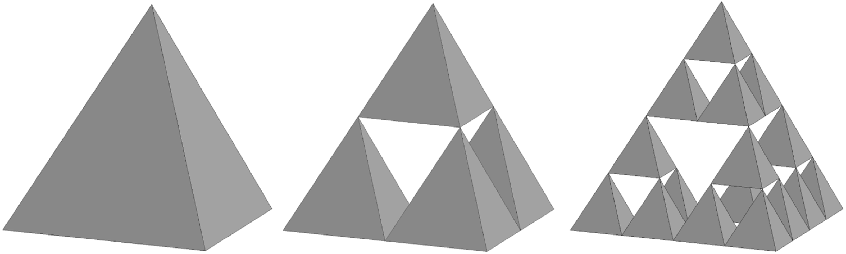 Energies 17 02244 g002