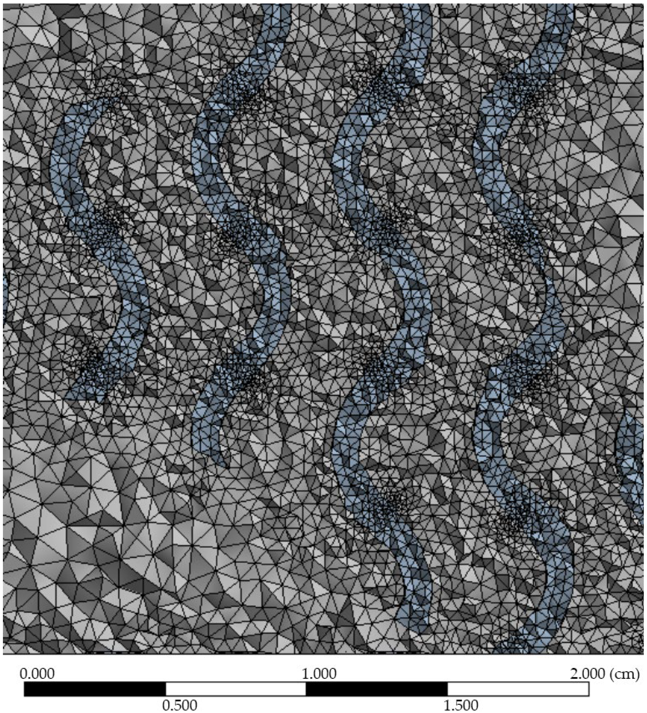 Energies 17 02244 g004