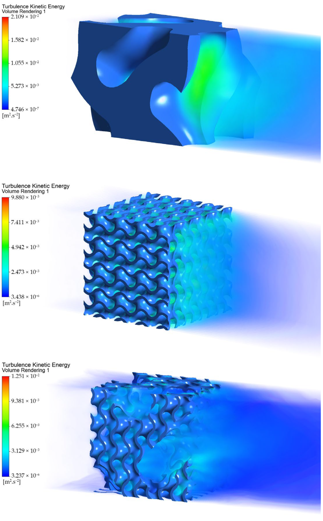 Energies 17 02244 g012