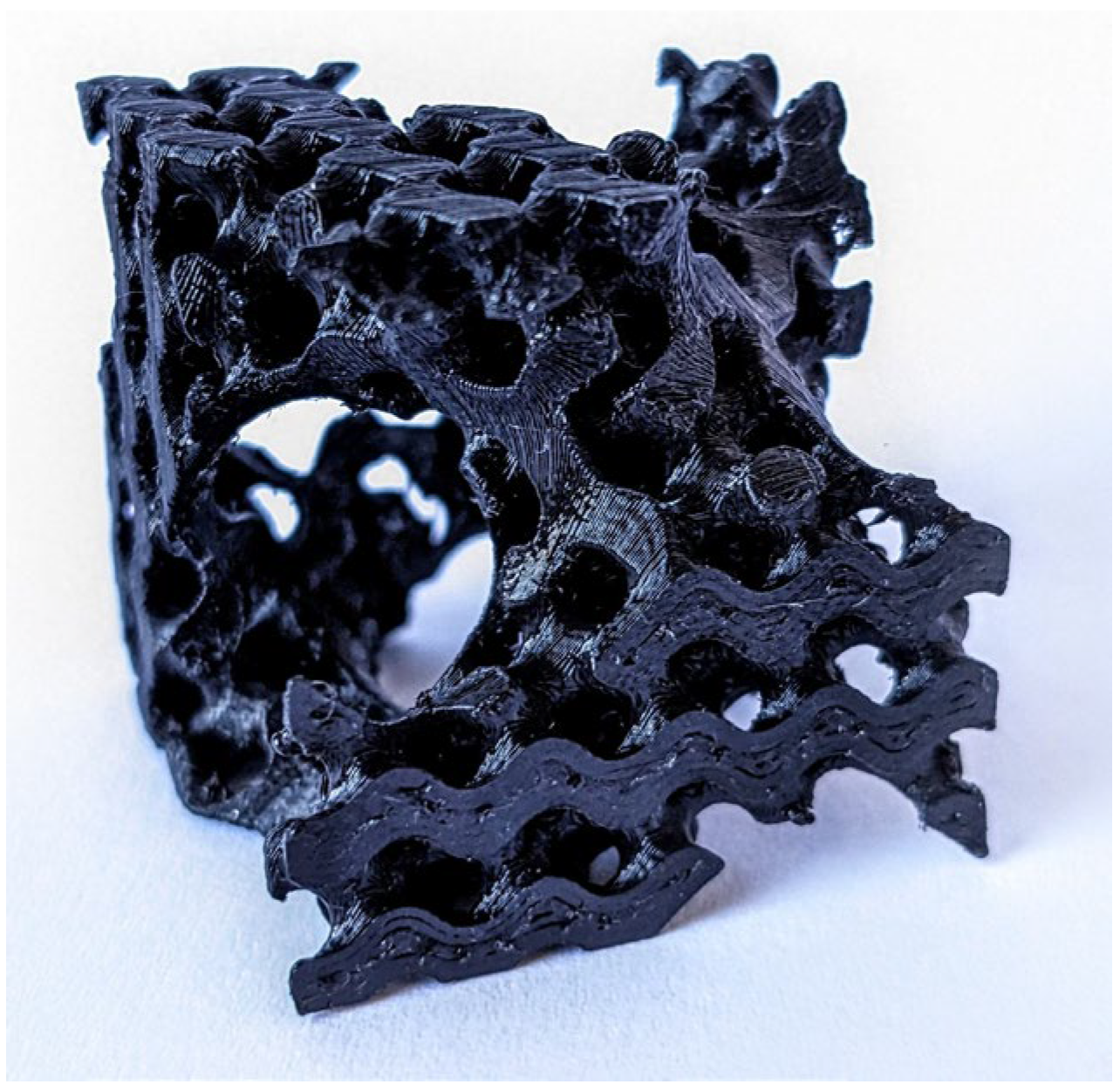 Energies 17 02244 g013