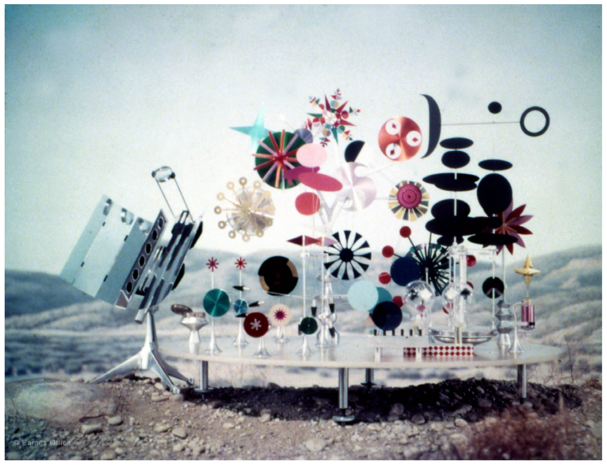 Energies 17 02247 g001