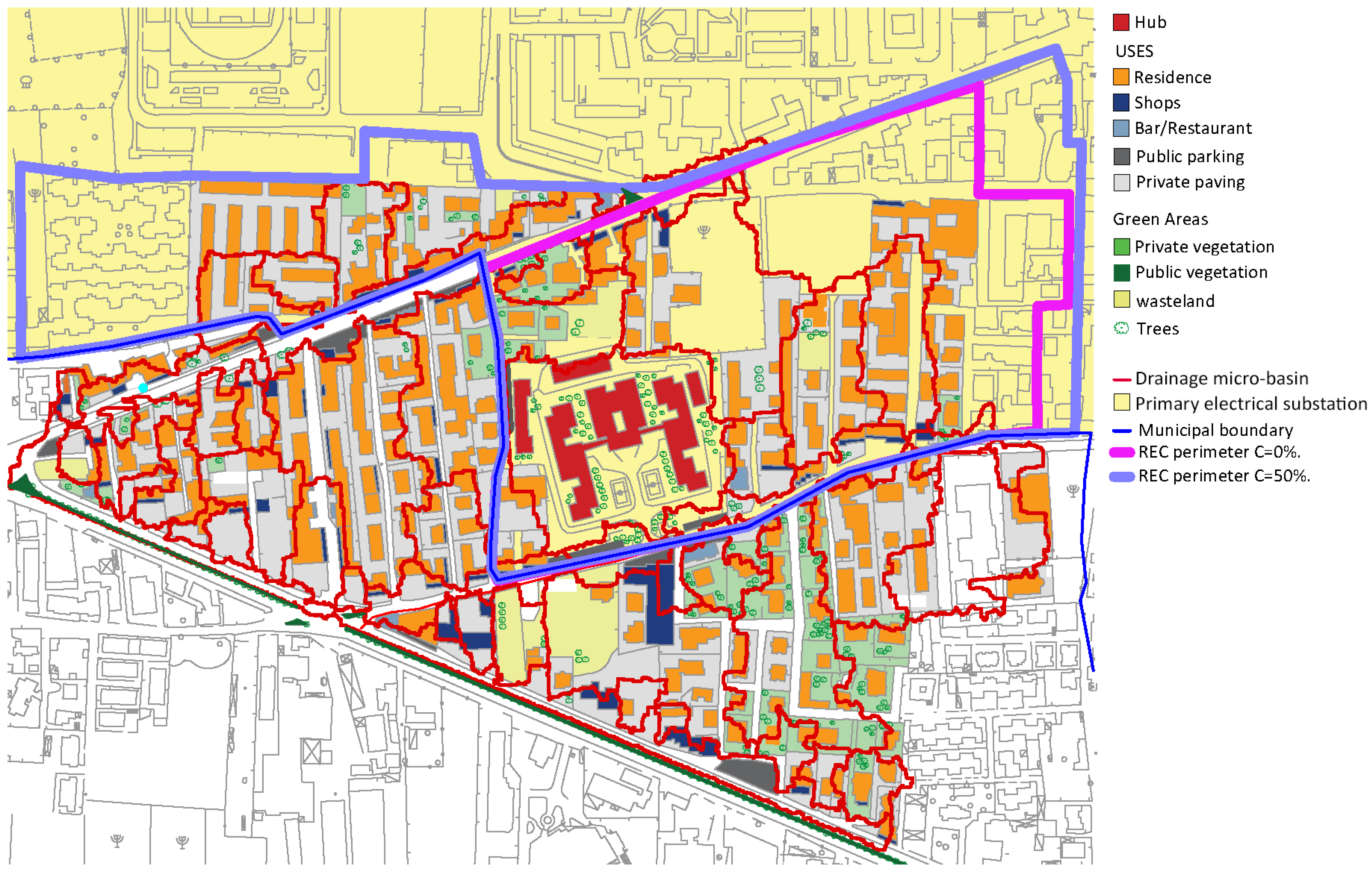 Energies 17 02247 g007