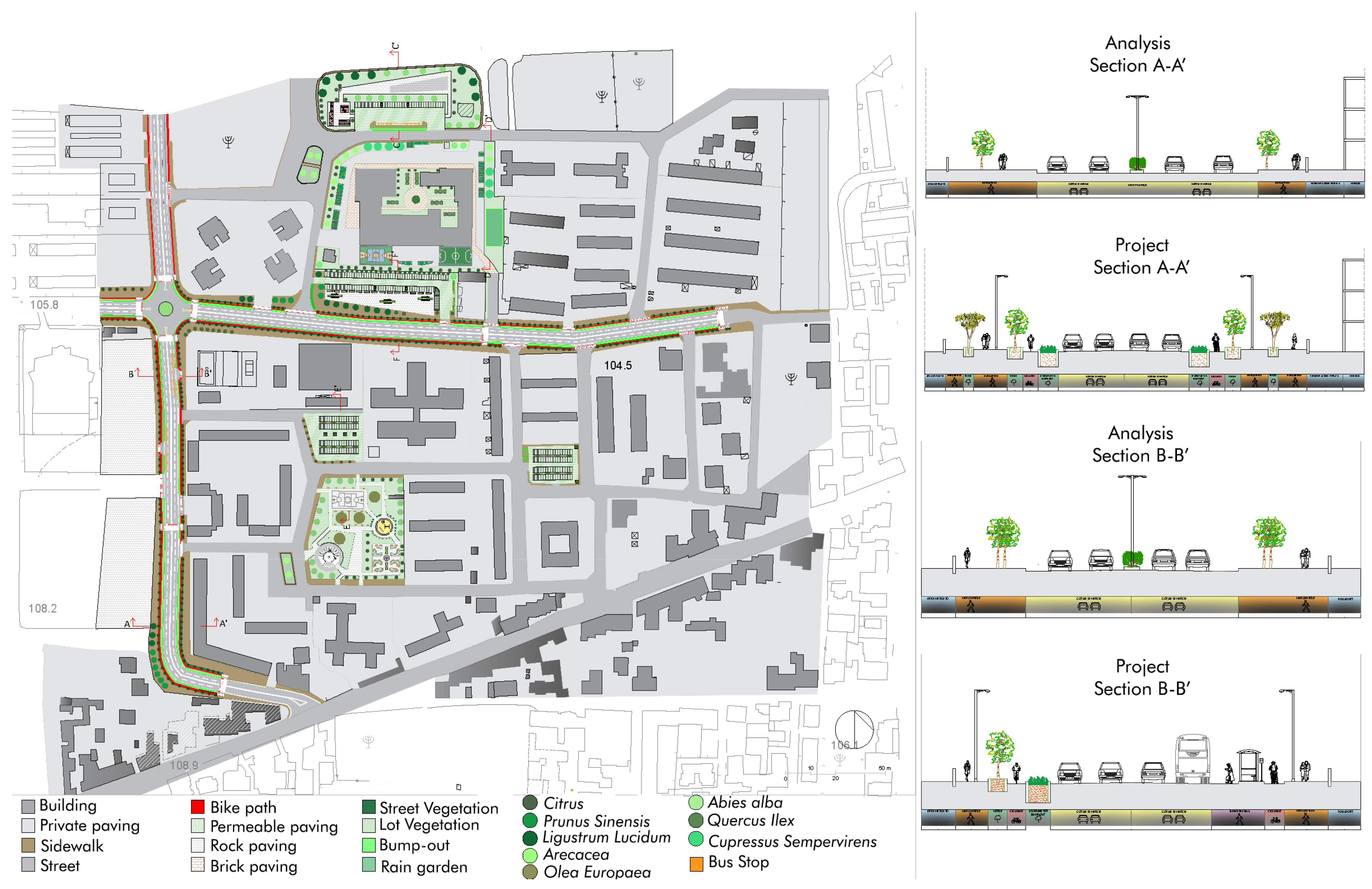 Energies 17 02247 g009
