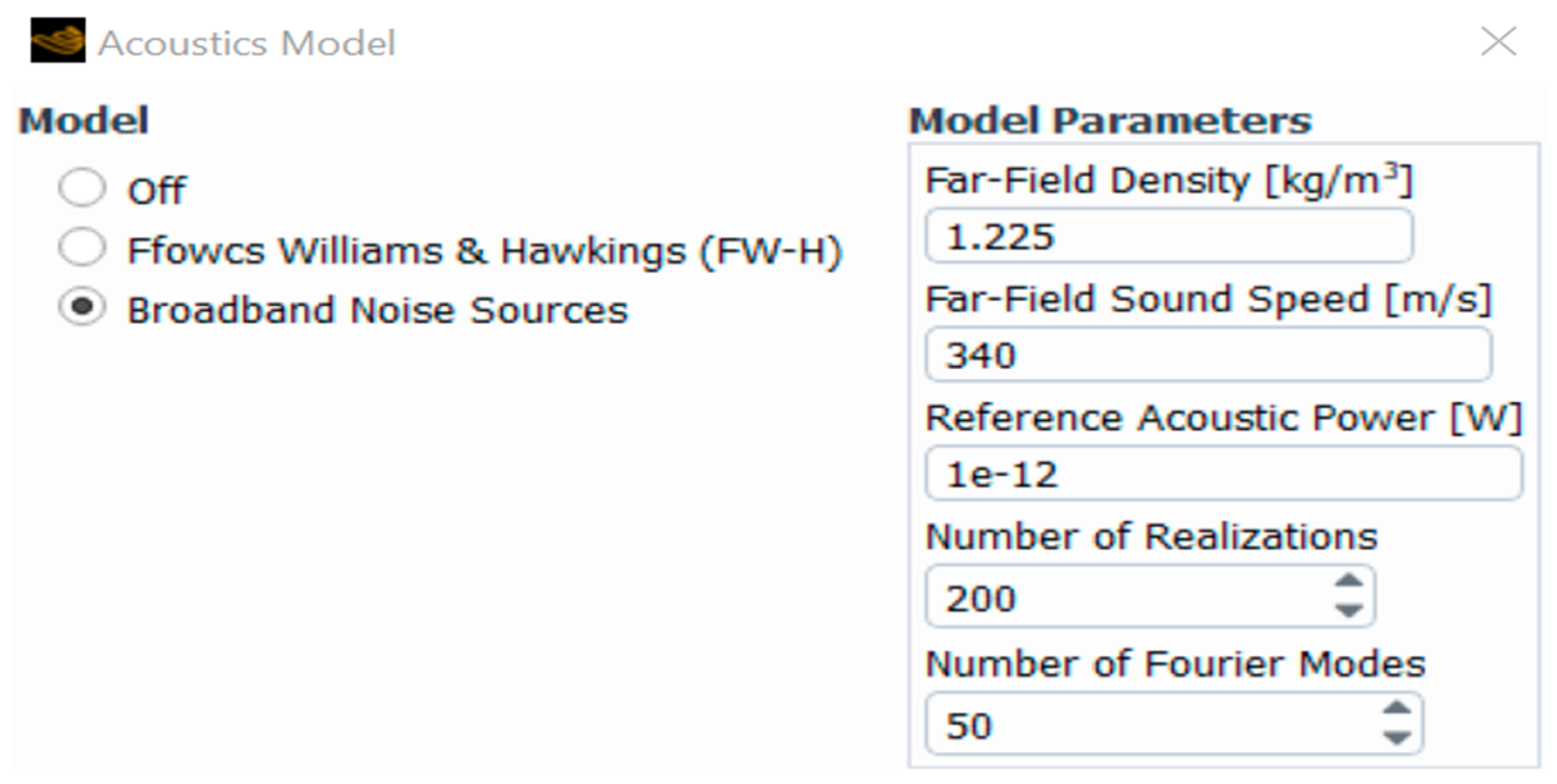 Energies 17 02254 g007