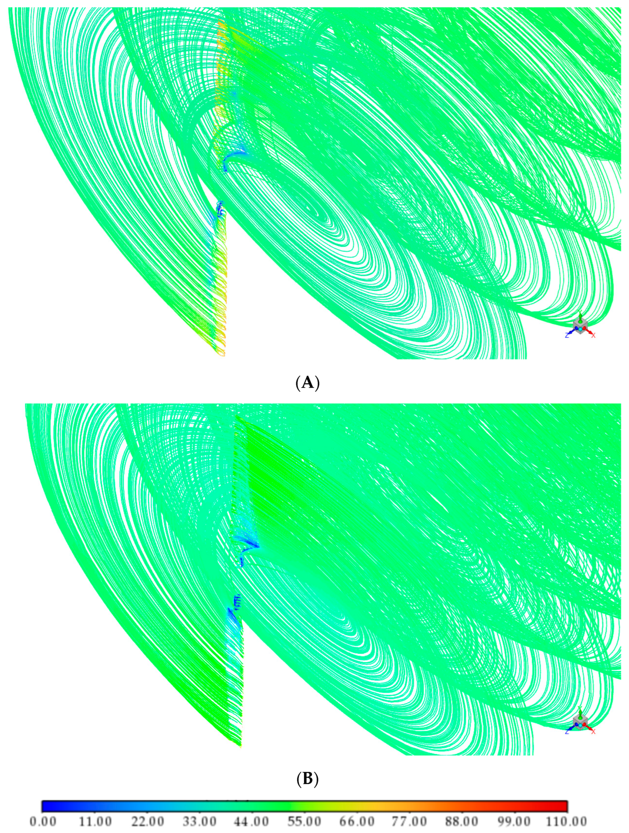 Energies 17 02254 g011