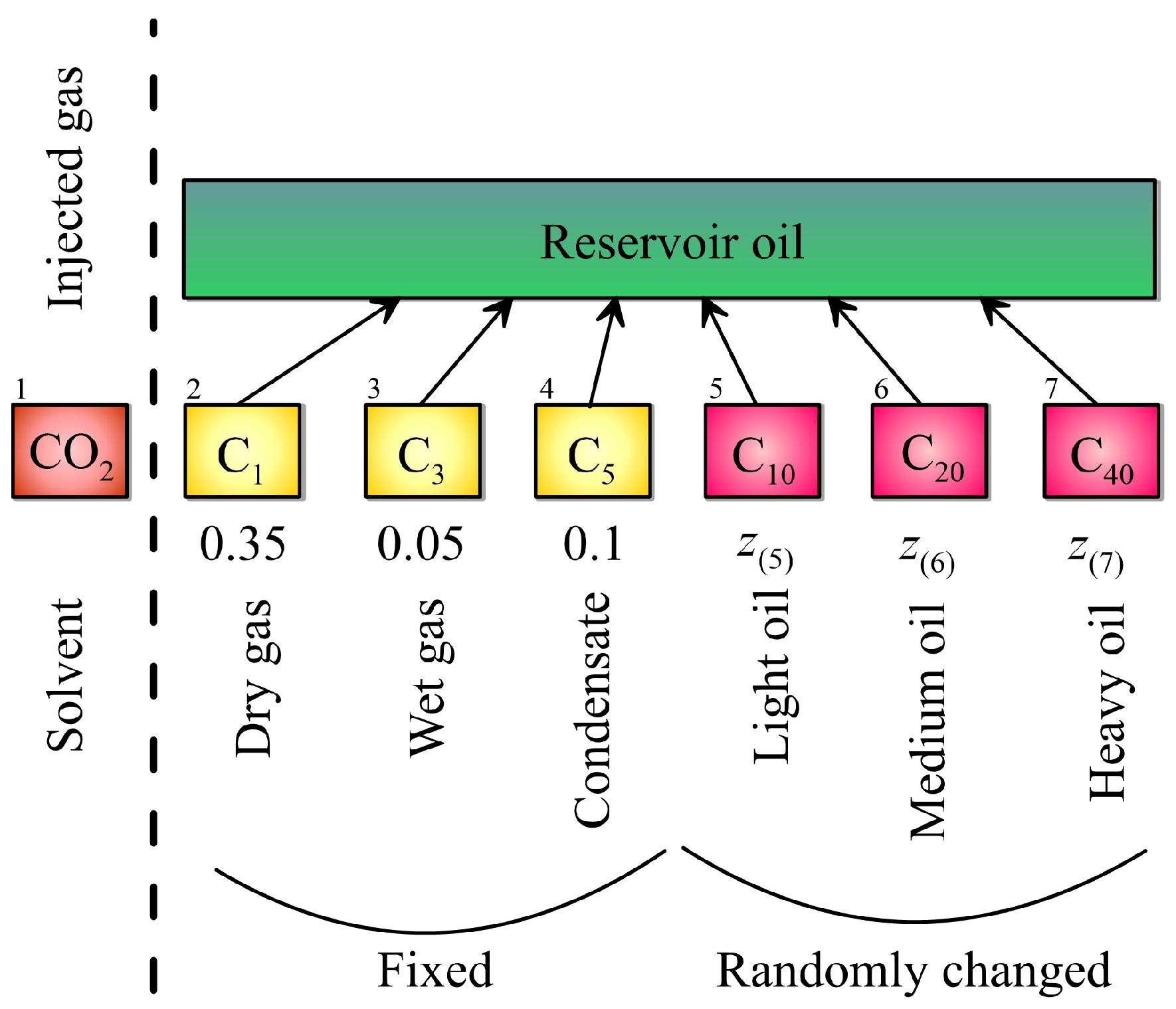 Energies 17 02259 g002