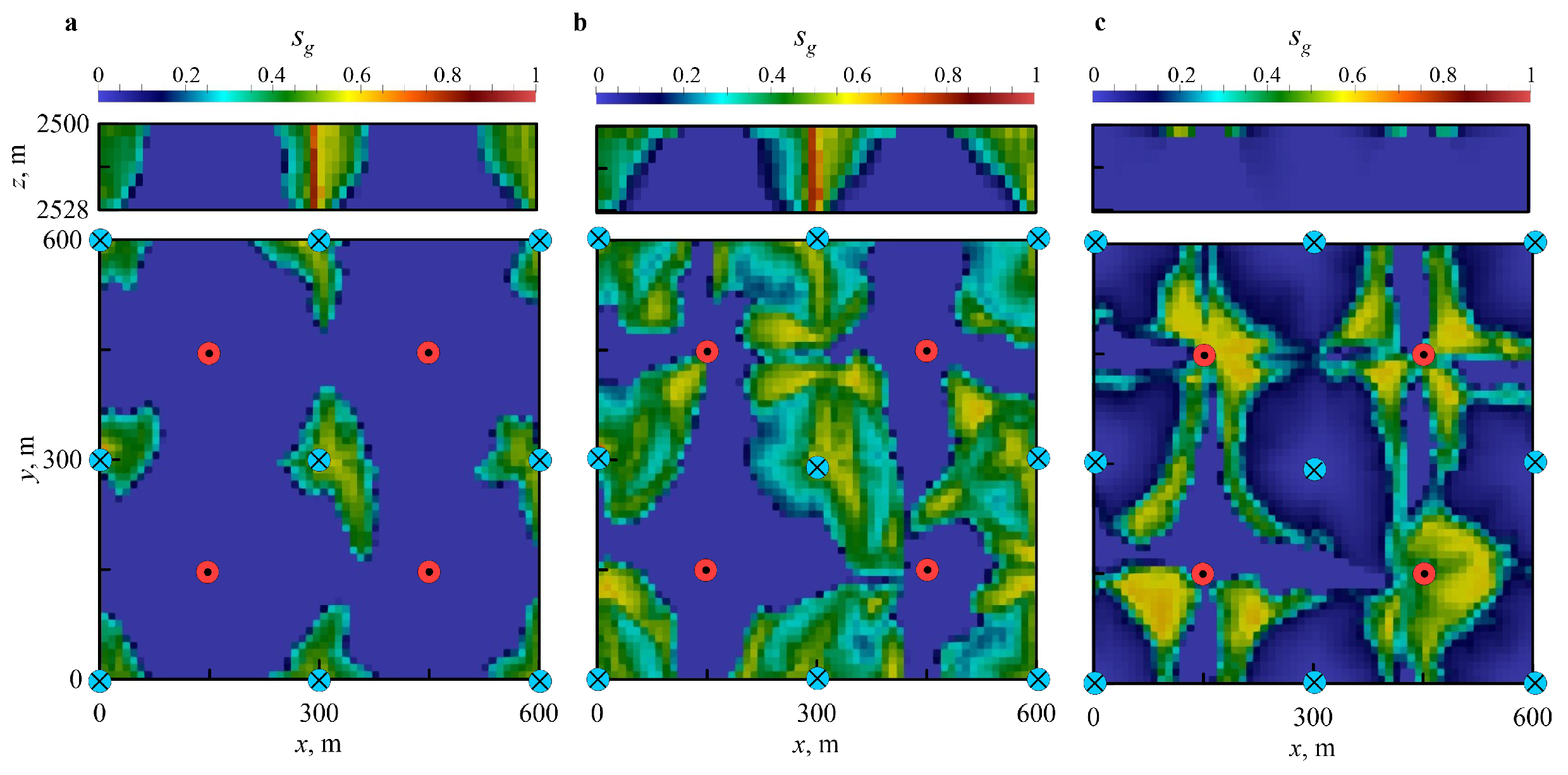 Energies 17 02259 g0a2